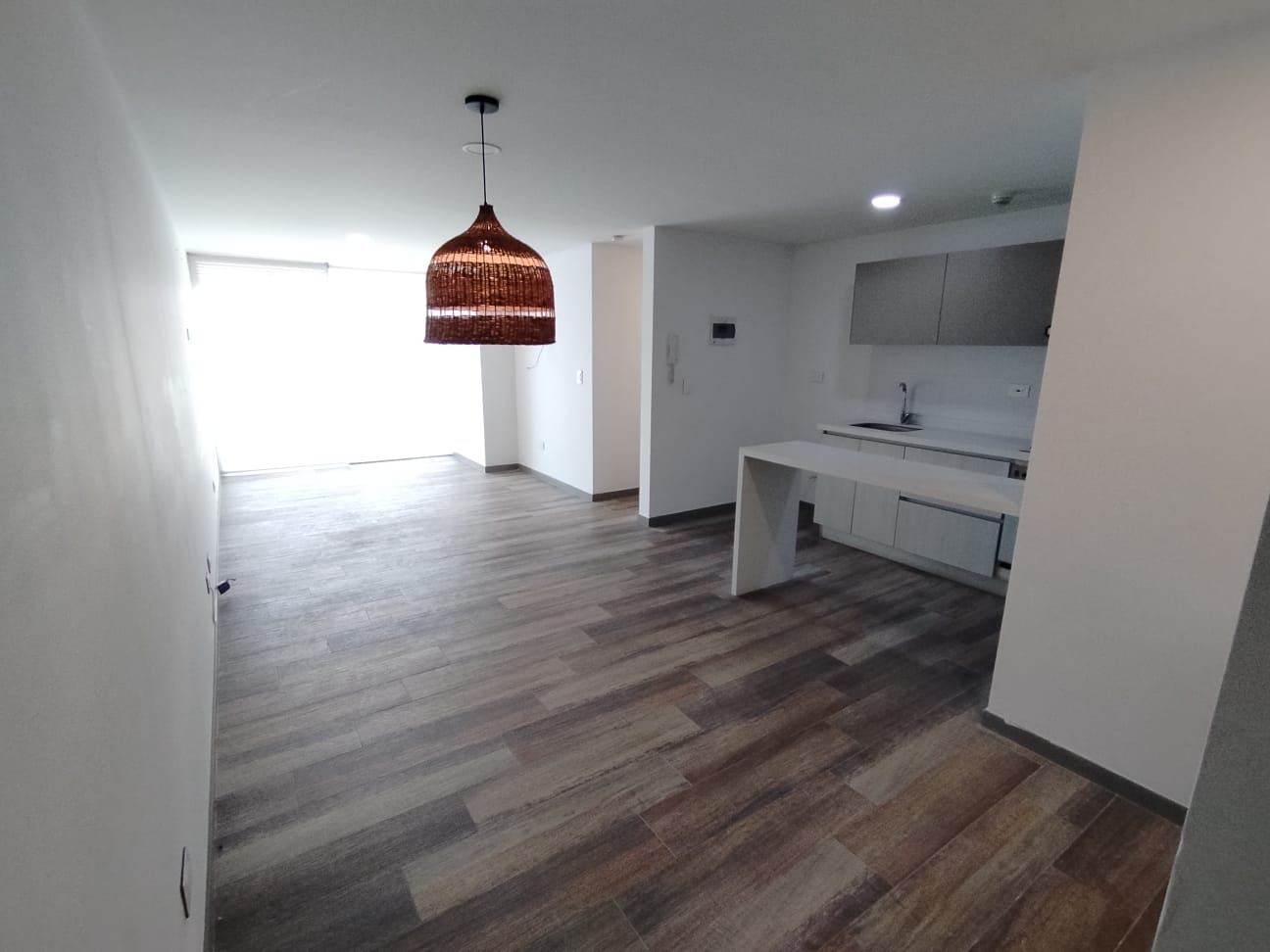 Foto de Apartamento en Venta en Pinares, Pereira - 2 - 279065810