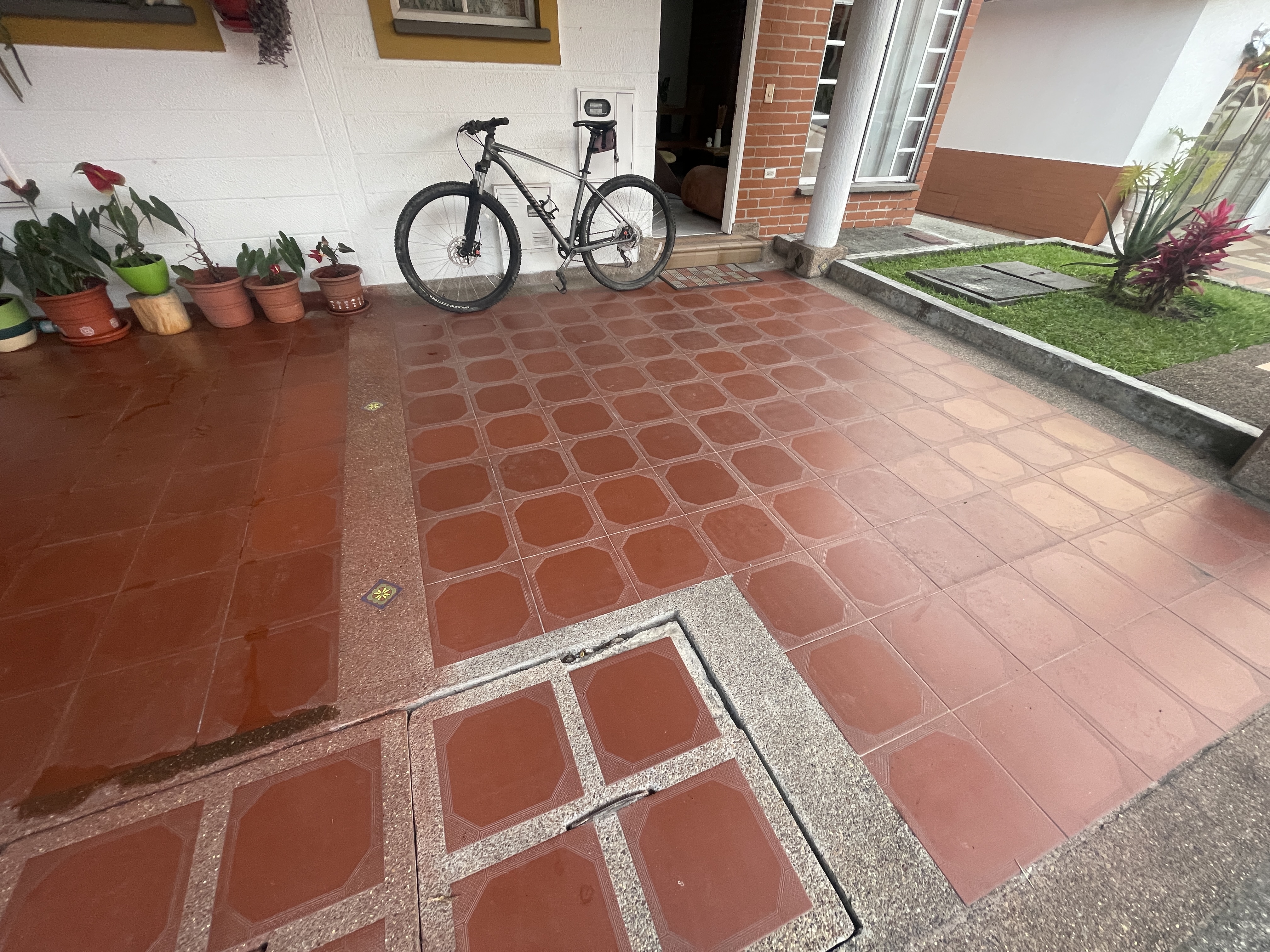 Foto de Casa en Venta en Av 19, Armenia  - 7 - 279066000