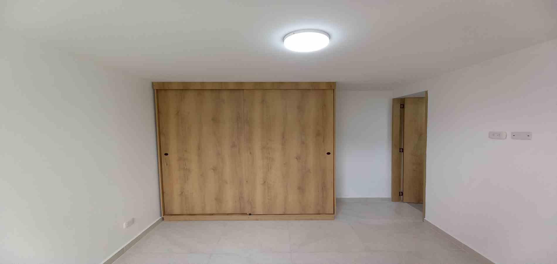 Foto de Apartamento en Arriendo en Los cámbulos, Manizales - 15 - 279069644