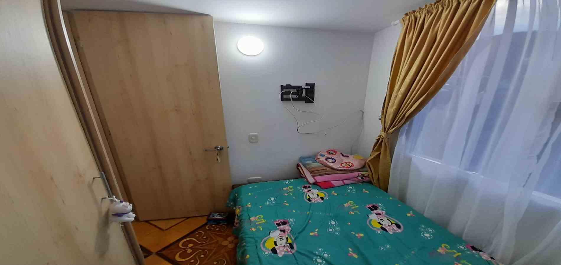 Foto de Apartamento en Venta en Parque industrial, Pereira - 4 - 279053037