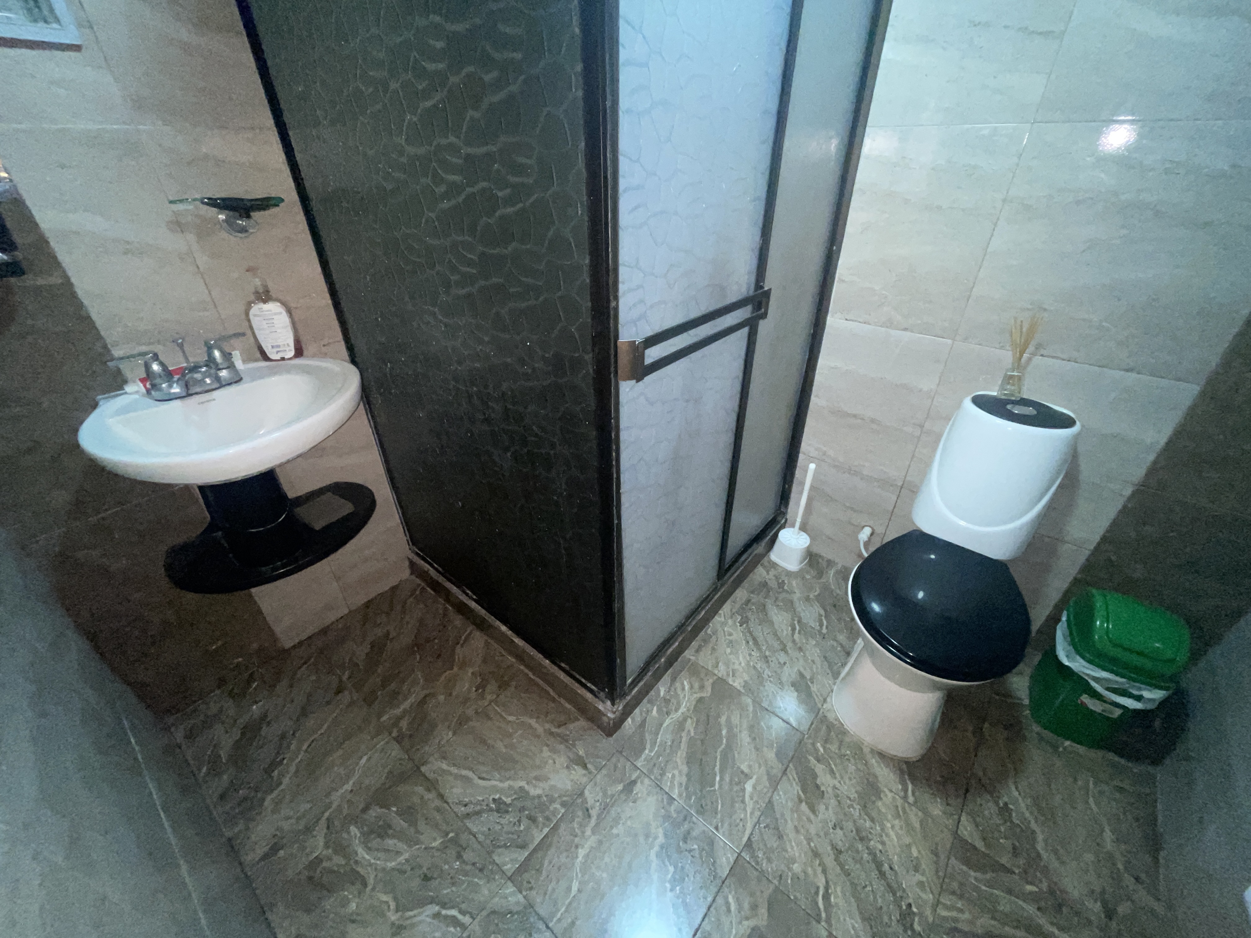 Foto de Apartamento en Venta en Granada, Armenia  - 8 - 279066163