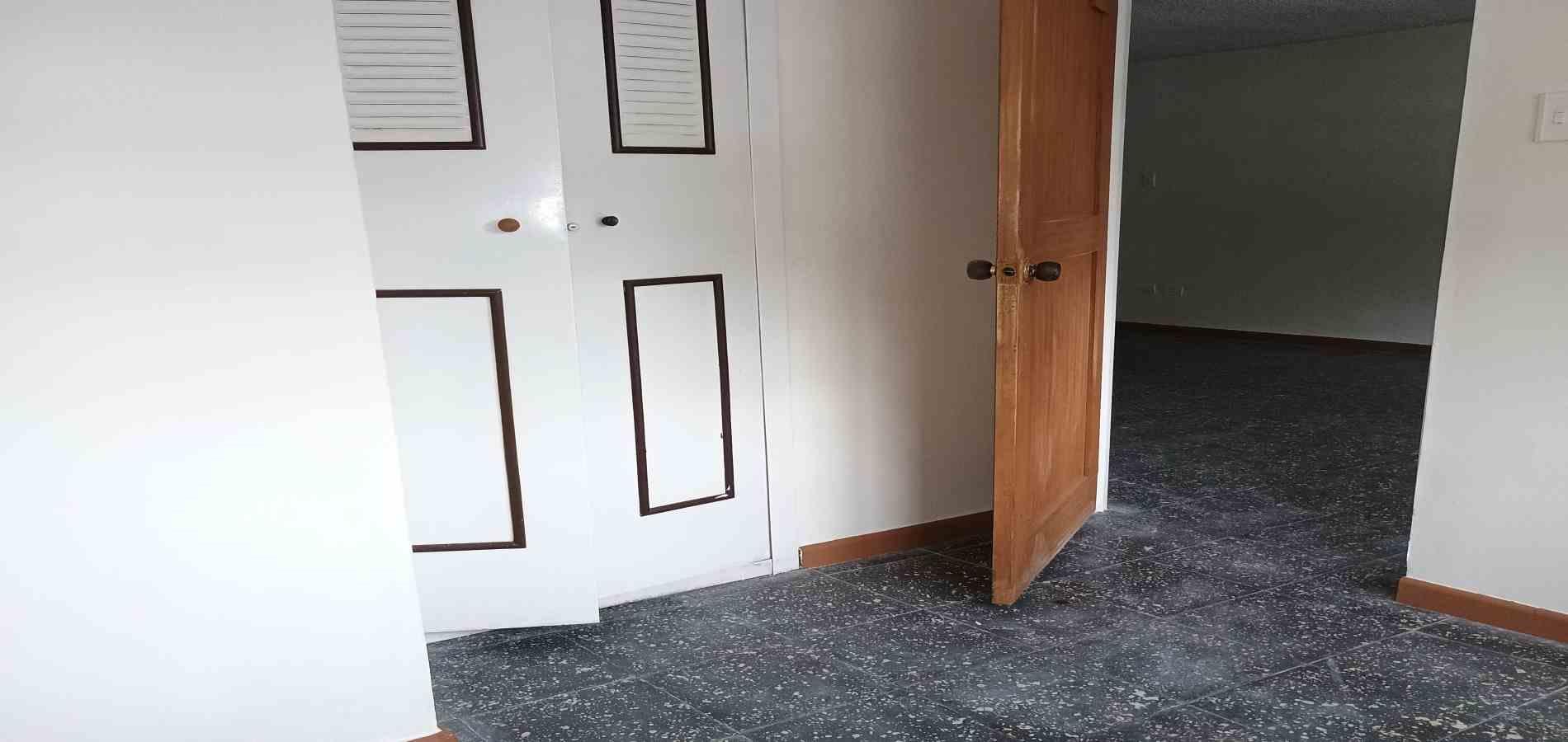 Foto de Apartamento en Venta en Granada, Armenia  - 7 - 279066716