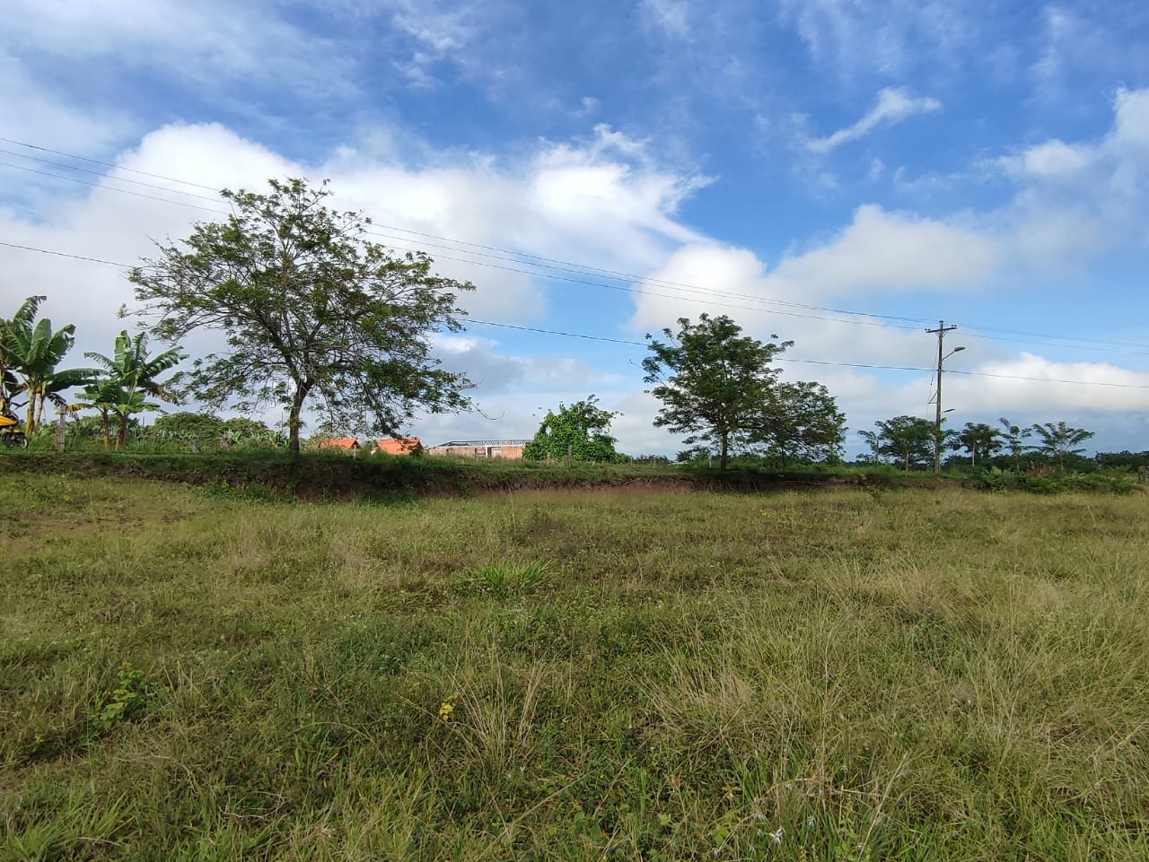 Foto de Lote / terreno en Venta en Cerritos, Pereira - 14 - 279063214