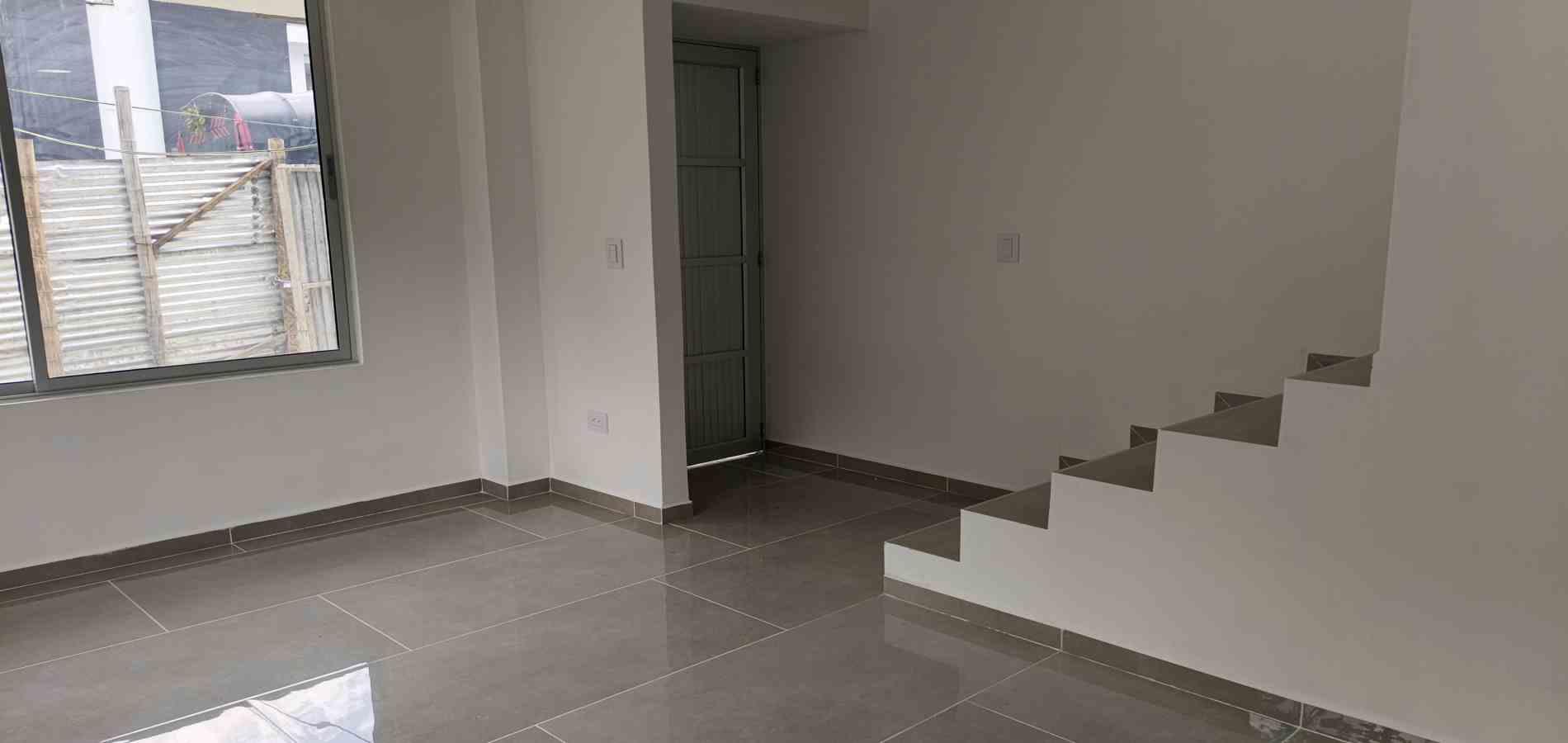 Foto de Casa en Venta en Norte, Armenia  - 18 - 279067261