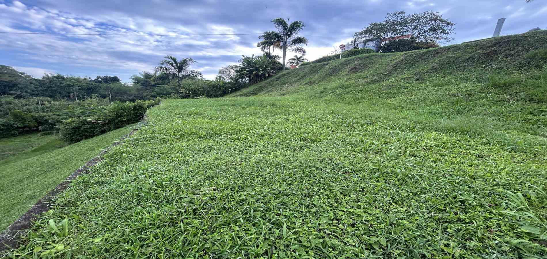 Foto de Lote / terreno en Venta en Pueblito cafetero, Pereira - 3 - 279068769