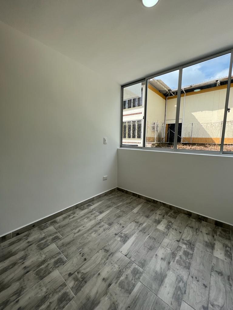 Foto de Apartamento en Venta en La tebaida, La tebaida - 11 - 279061689