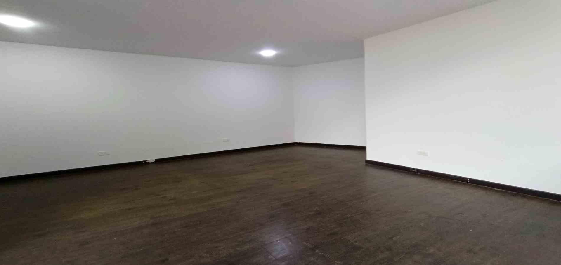 Foto de Local en Venta en Laureles, Manizales - 16 - 279067262