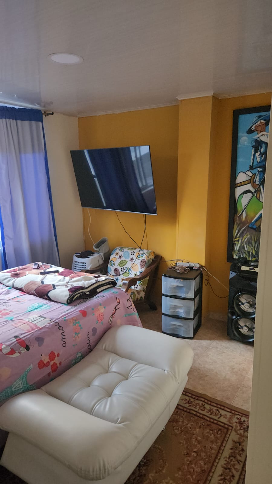 Foto de Apartamento en Venta en Centro, Armenia  - 13 - 279059416