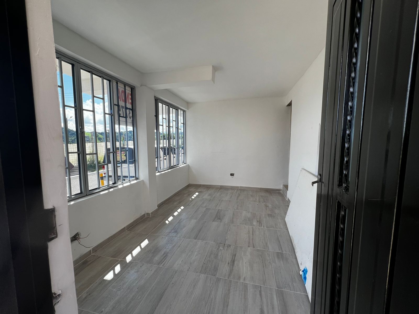 Foto de Local en Arriendo en Hacienda cuba, Pereira - 13 - 279057435