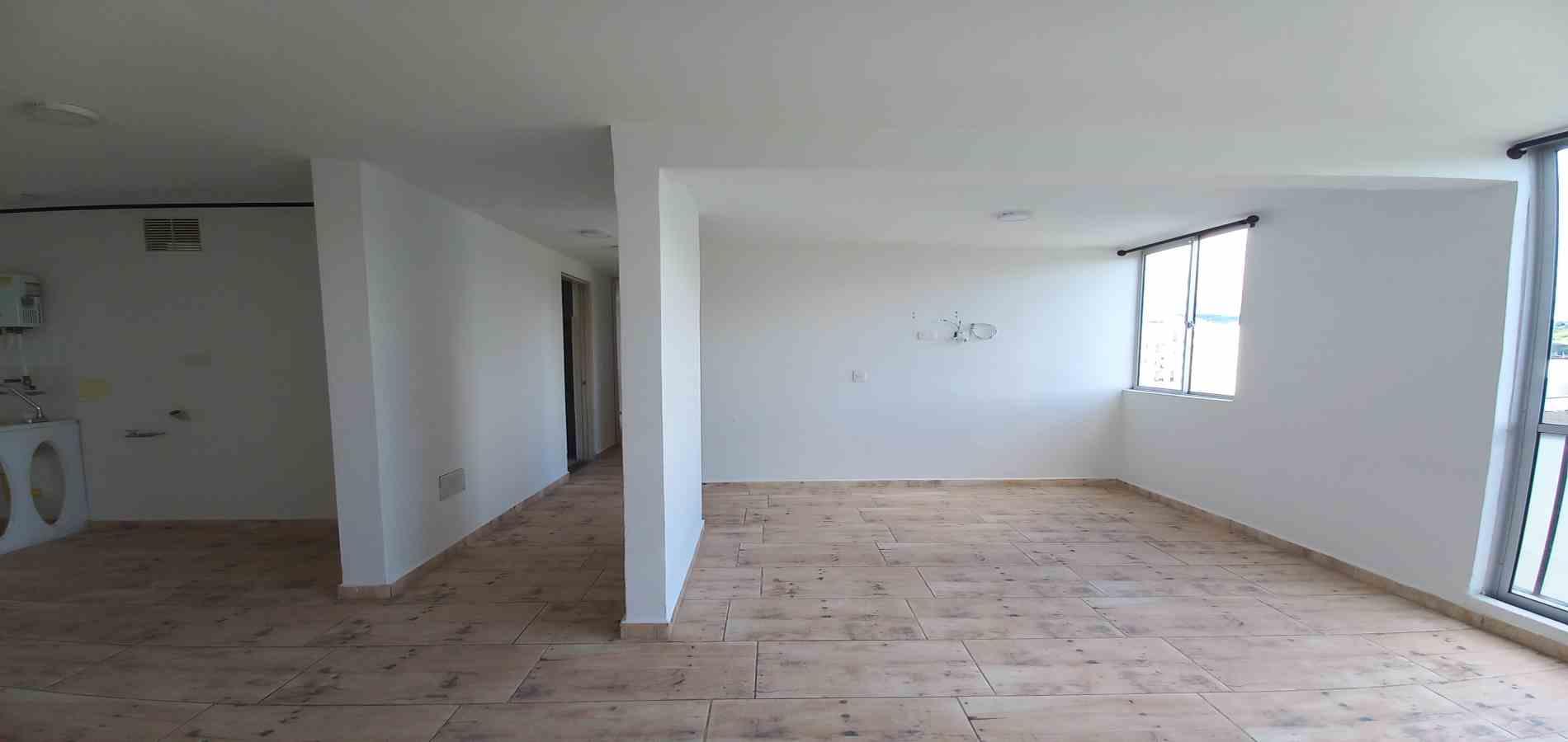 Foto de Apartamento en Arriendo en Central park , Dosquebradas - 10 - 279067939
