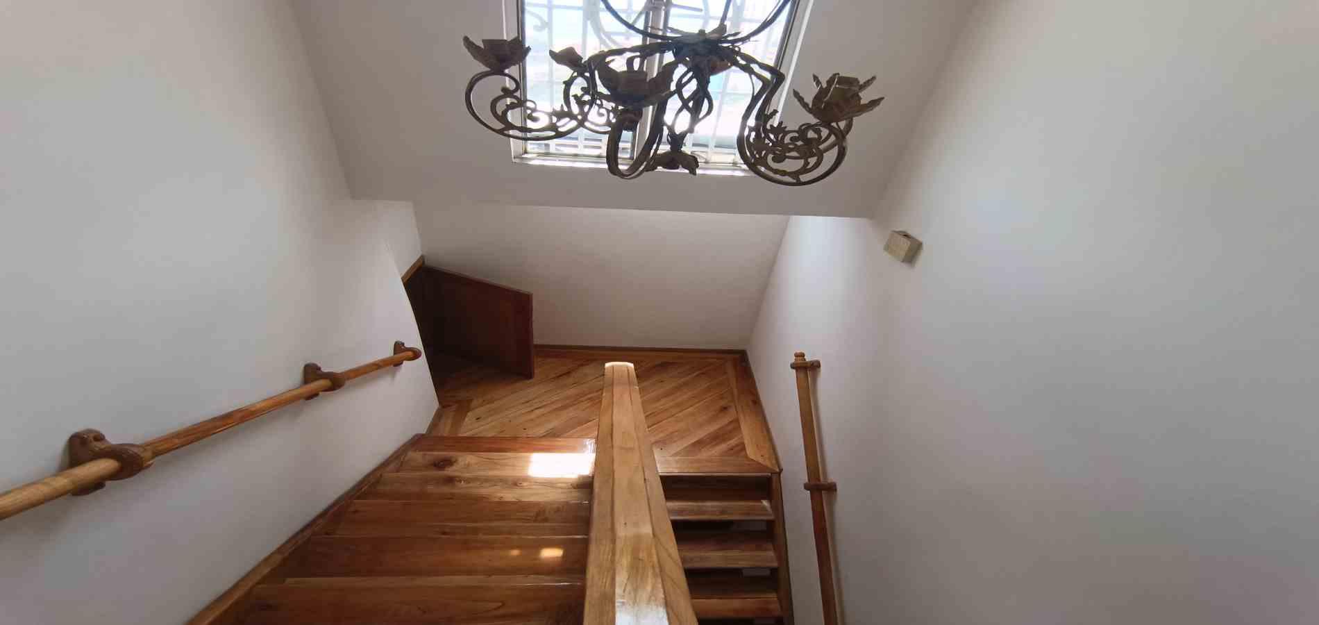 Foto de Casa en Venta en Chipre, Manizales - 7 - 279069638