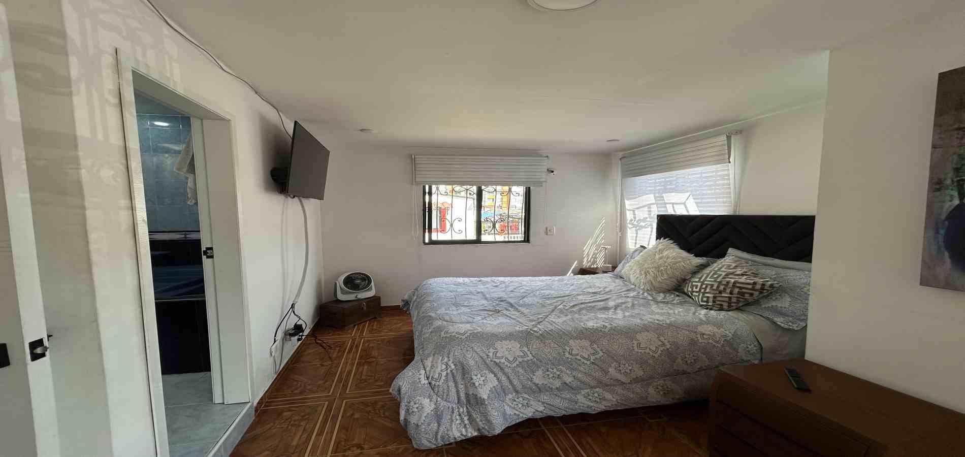 Foto de Casa en Arriendo en Av ferrocarril, Dosquebradas - 15 - 279068912