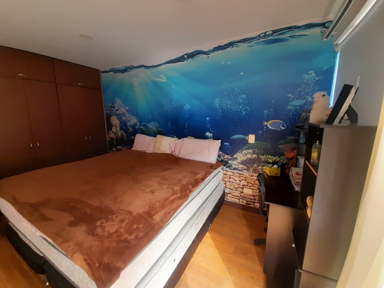 Foto de Casa en Venta en La florida, Manizales - 9 - 2791024628