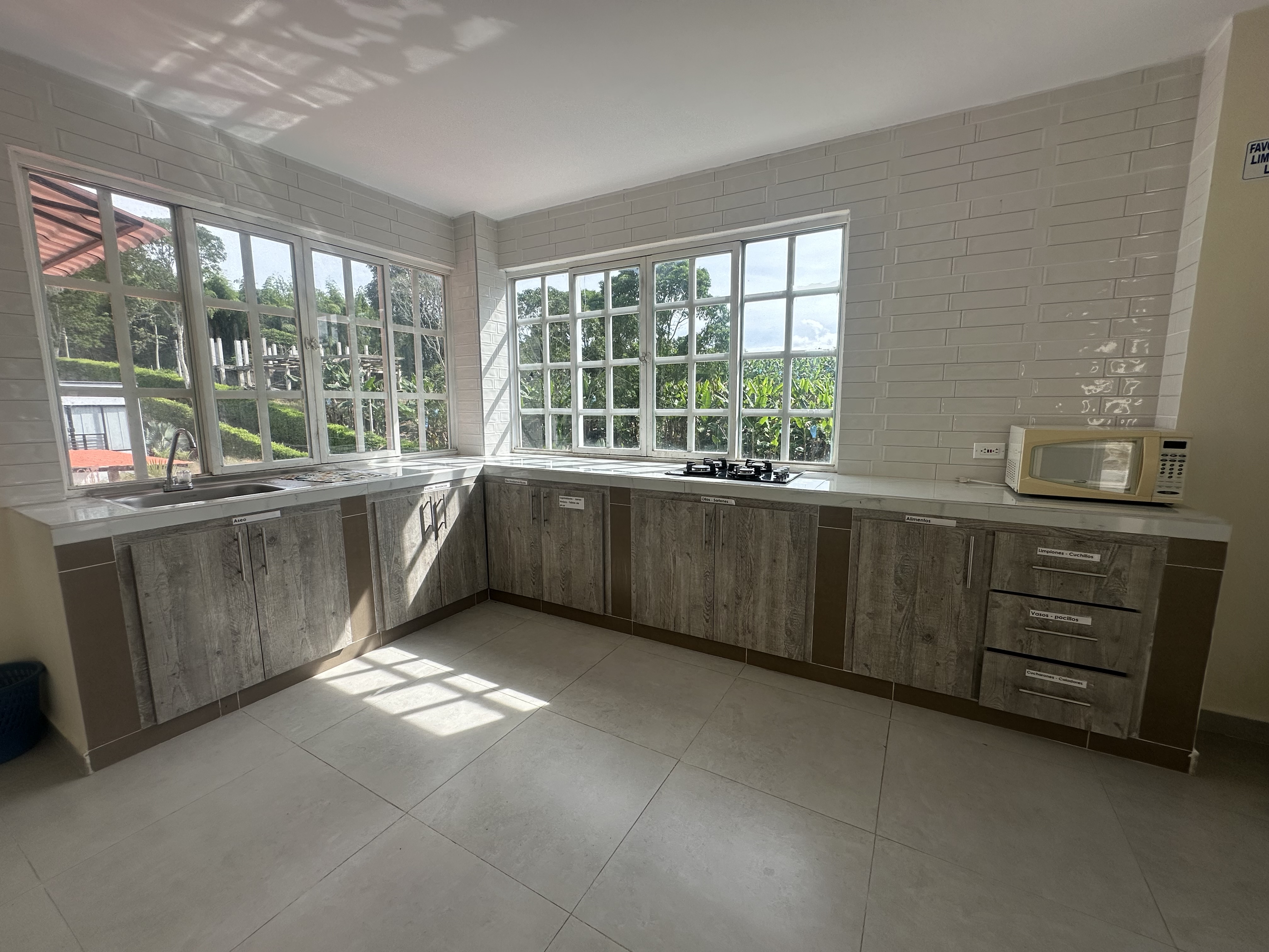 Foto de Casa en Venta en Vereda la cabaÑa, Montenegro - 14 - 279069181