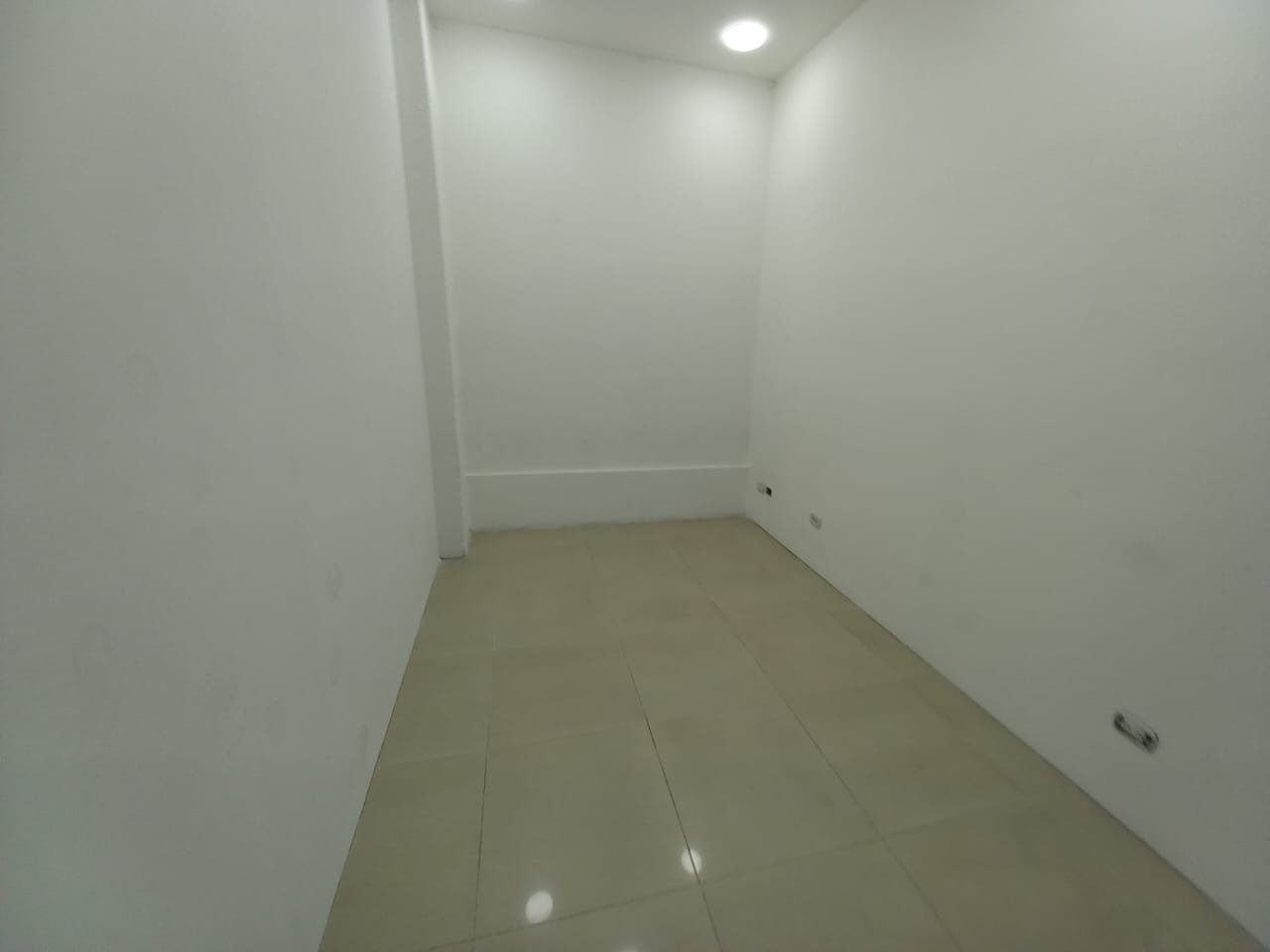 Foto de Local en Arriendo en Los agustinos, Manizales - 2 - 279053215