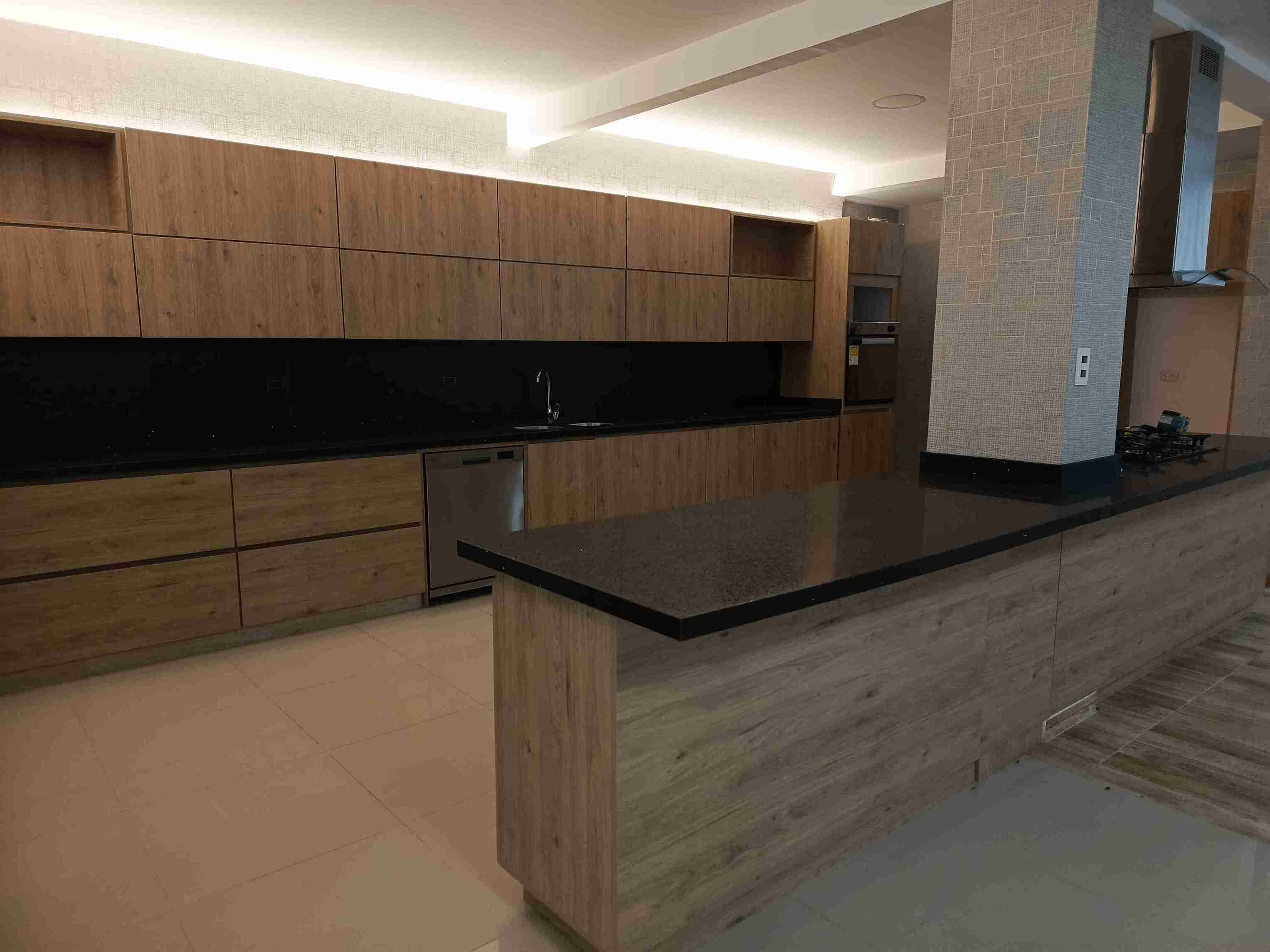 Foto de Casa campestre en Venta en Av. la romelia el pollo, Dosquebradas - 3 - 279061808