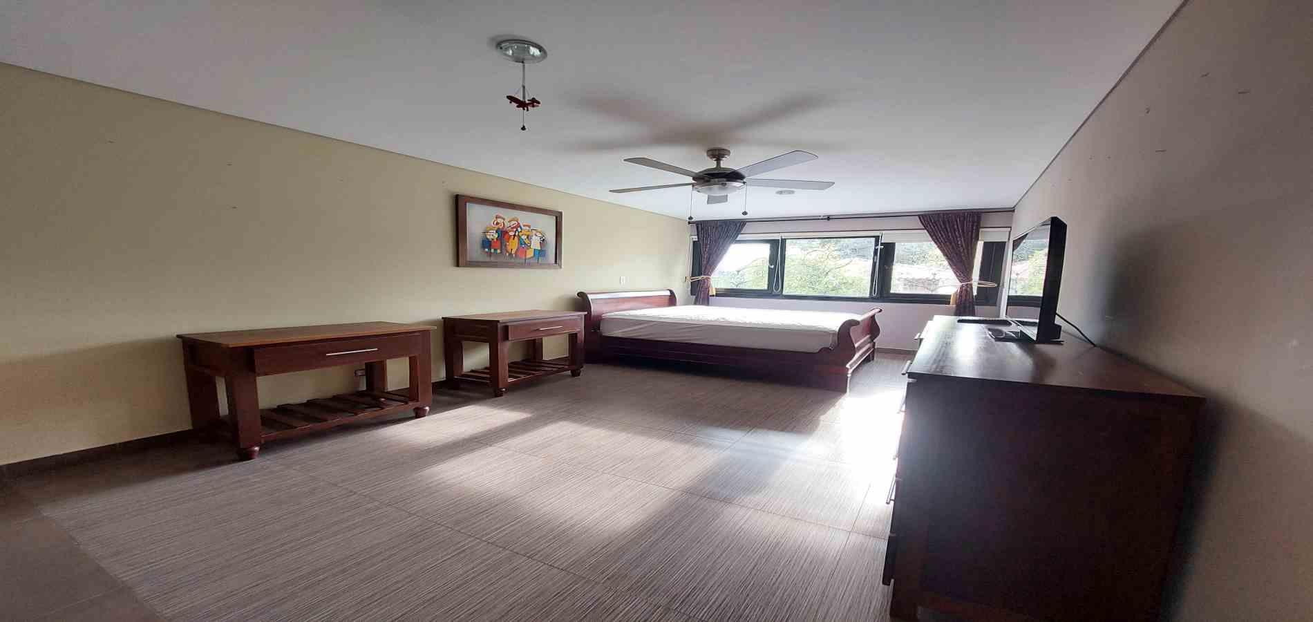 Foto de Casa campestre en Arriendo en UrbanizaciÓn san jorge , Armenia  - 17 - 279060260