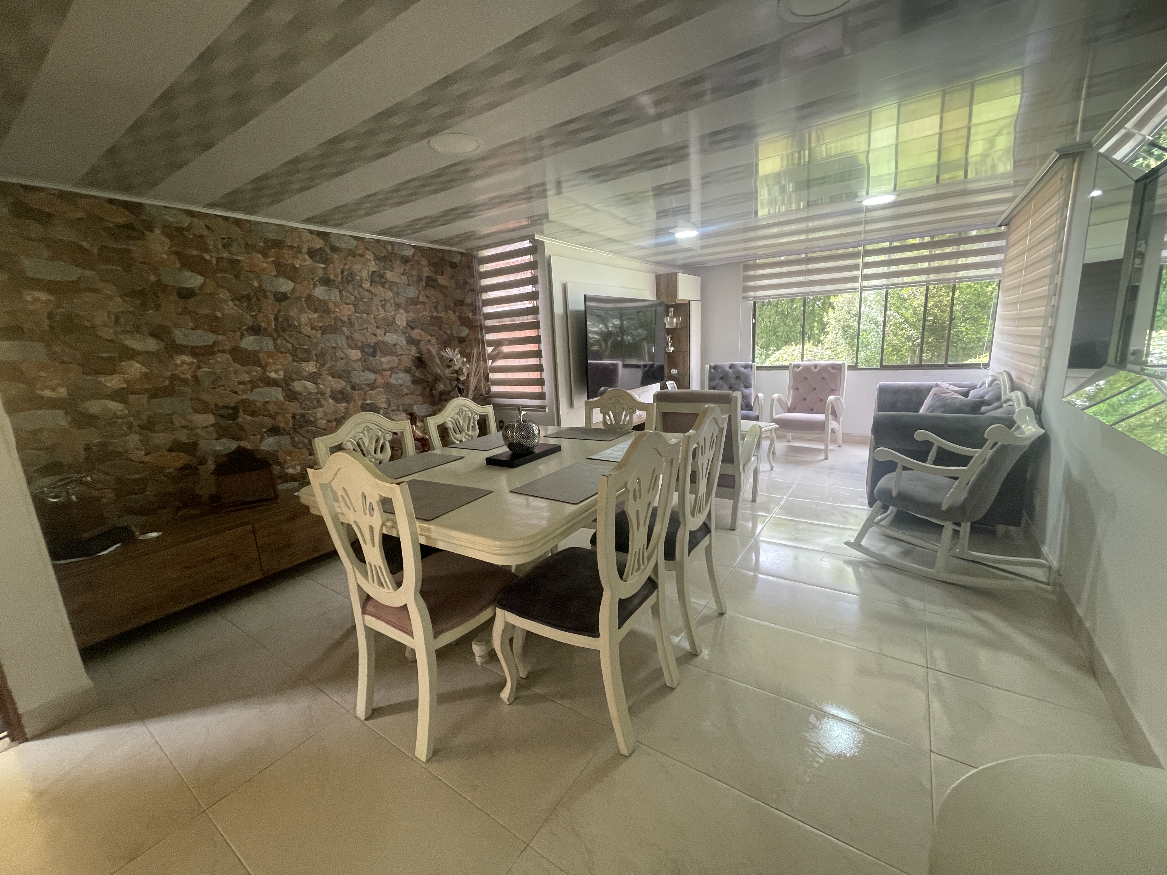 Foto de Apartamento en Venta en Av 19, Armenia  - 1 - 279065999