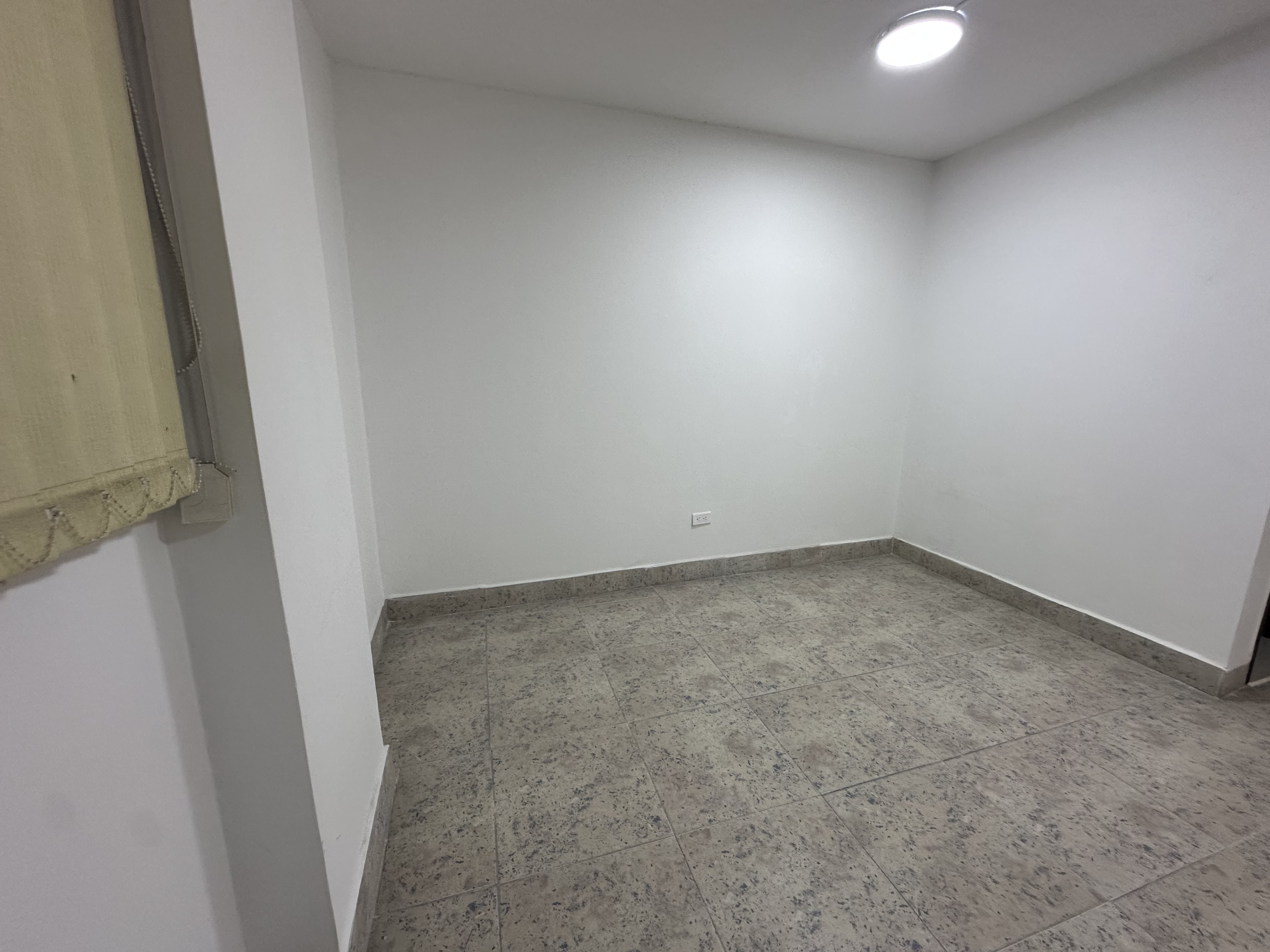 Foto de Oficina en Arriendo en Centro, Armenia  - 1 - 279068823