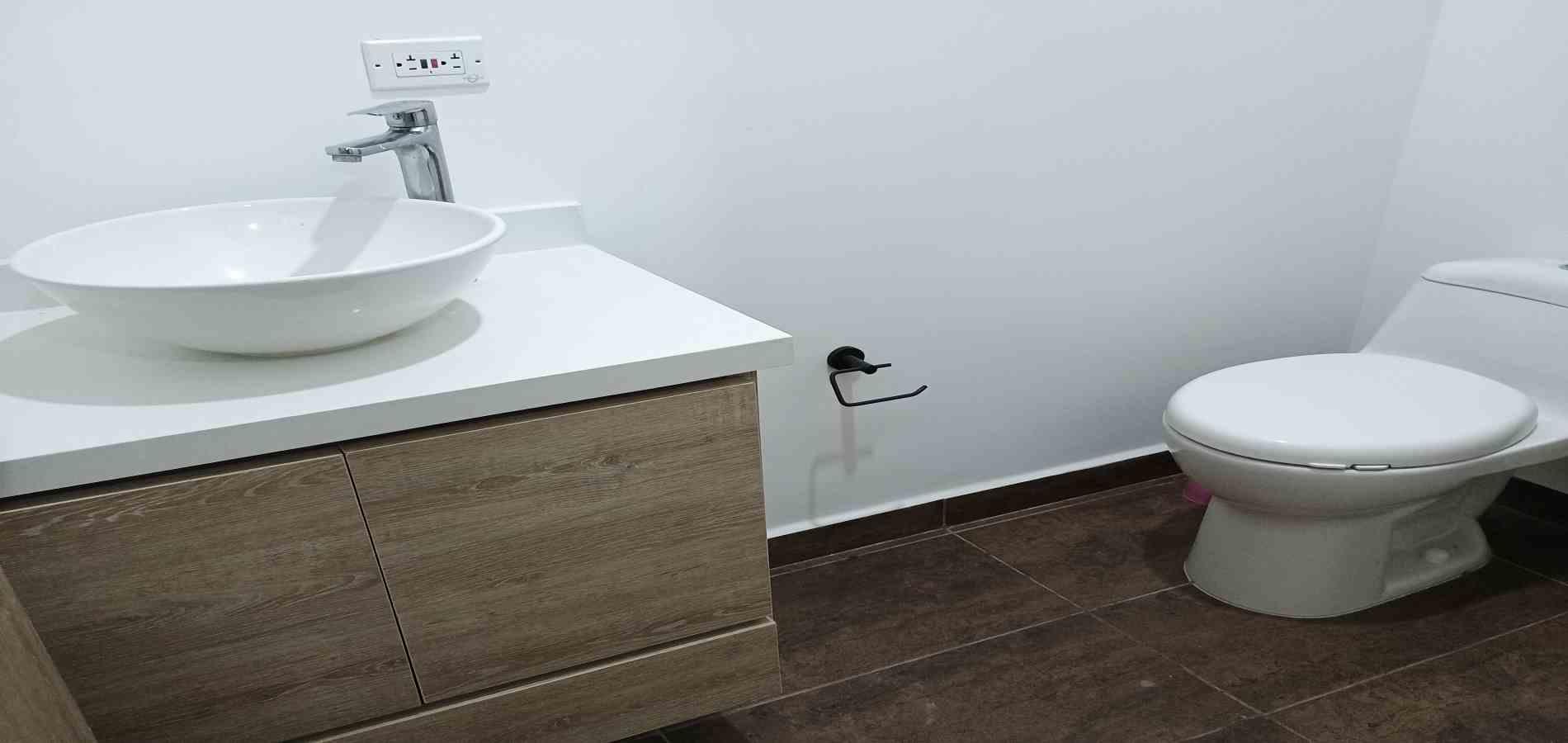 Foto de Local en Venta en Los profesionales, Armenia  - 8 - 279061602
