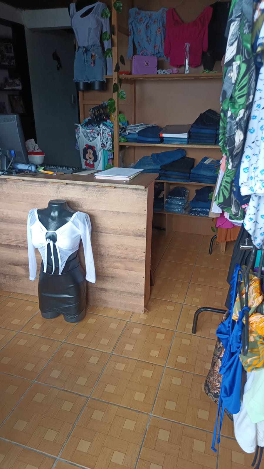 Foto de Casa en Venta en La pradera, Villamaria - 1 - 279059368