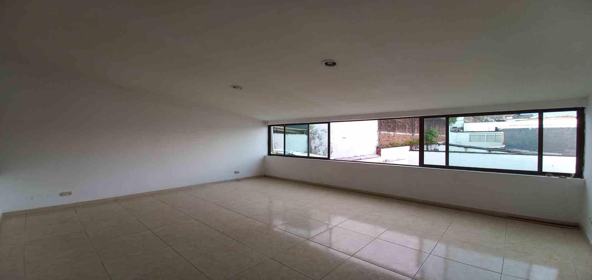 Foto de Casa en Arriendo en Maraya, Pereira - 2 - 279069429