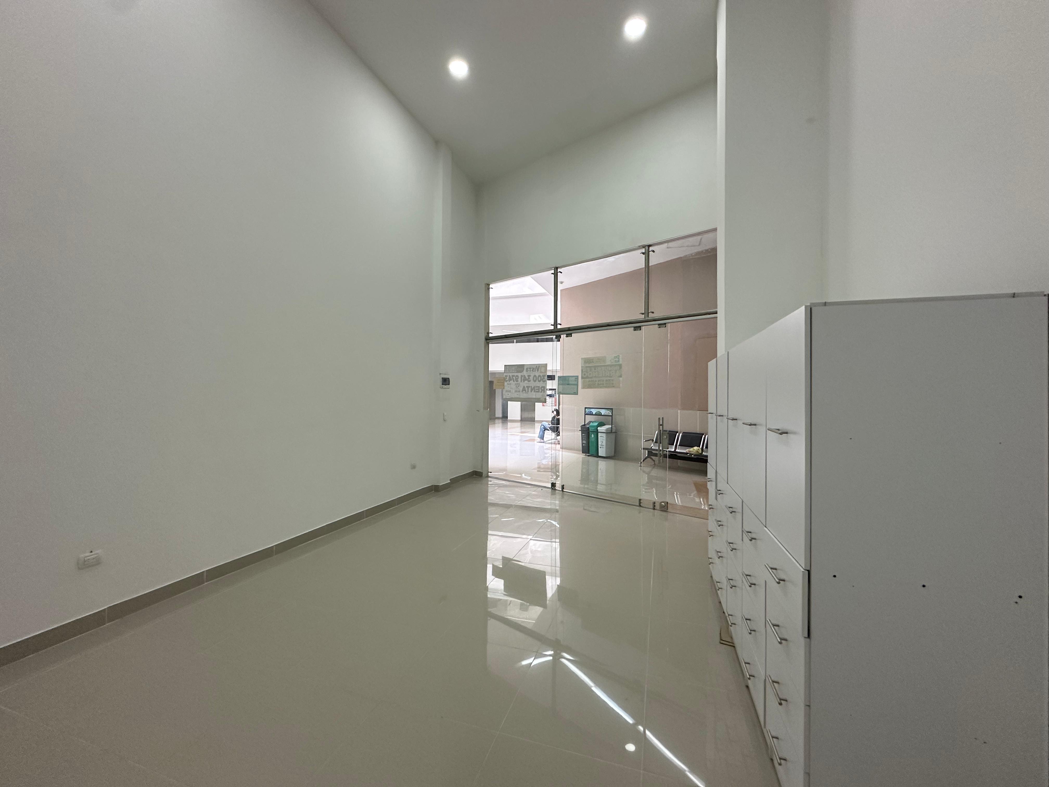 Foto de Local en Arriendo en Maizal, Manizales - 7 - 279060670