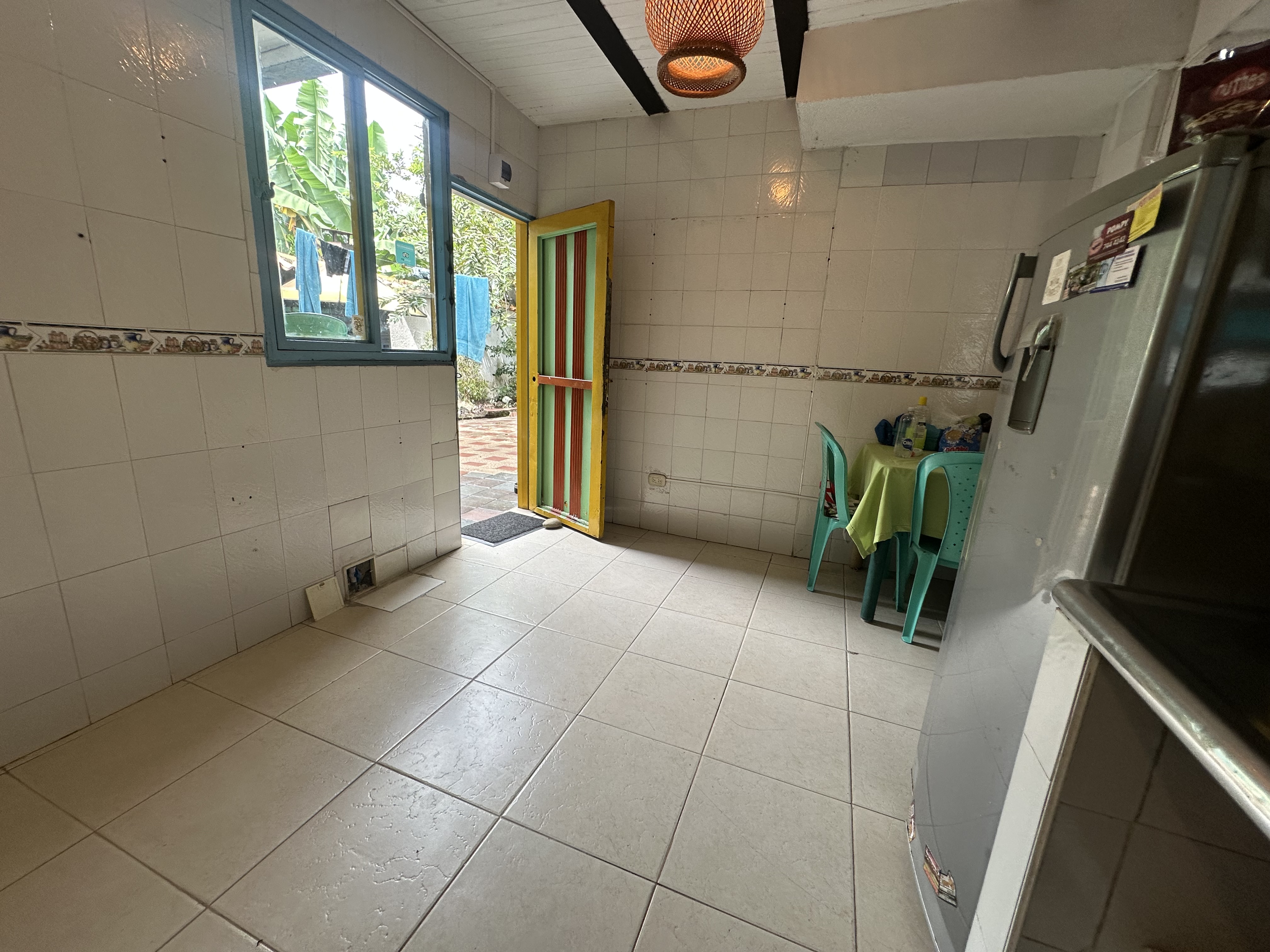 Foto de Casa en Venta en La tebaida, La tebaida - 23 - 279069701