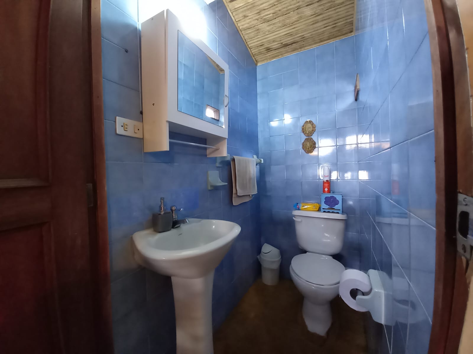 Foto de Casa en Venta en Palermo, Manizales - 3 - 279063750
