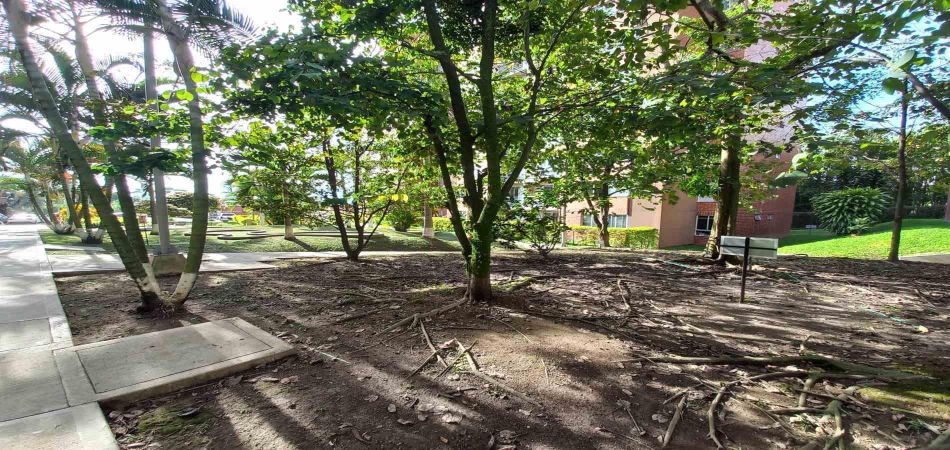 Foto de Apartamento en Venta en Av sur, Pereira - 16 - 279067088