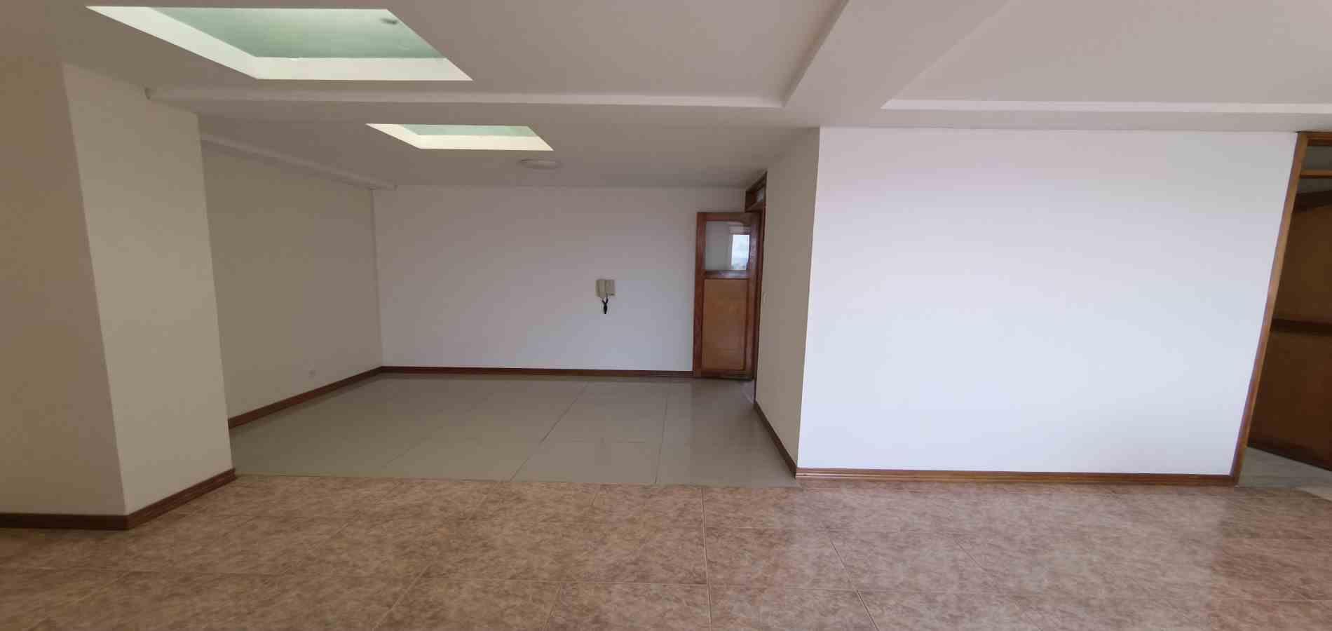 Foto de Apartamento en Venta en Chipre, Manizales - 1 - 279069552