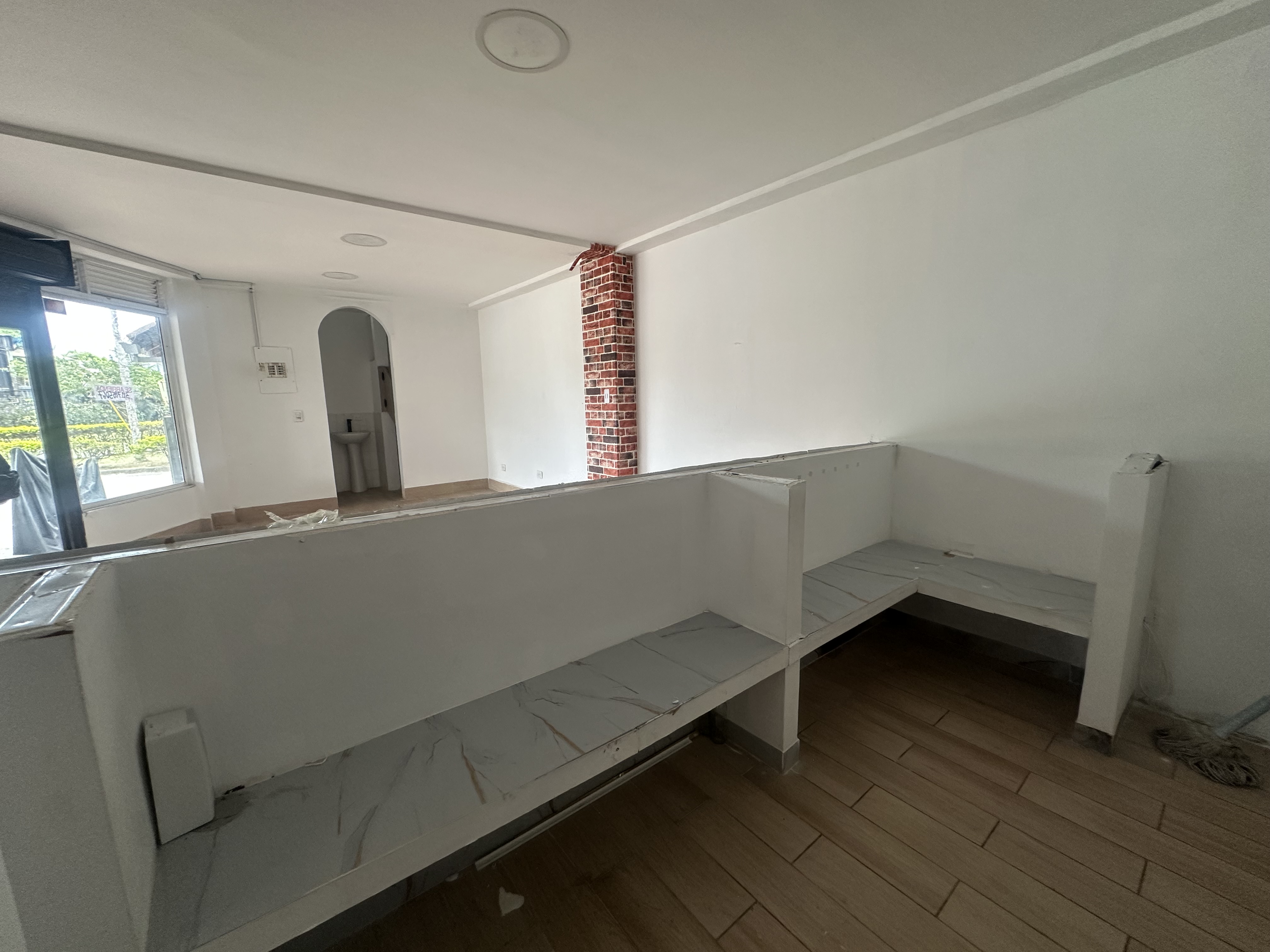 Foto de Local en Arriendo en Avenida centenario, Armenia  - 4 - 279069182