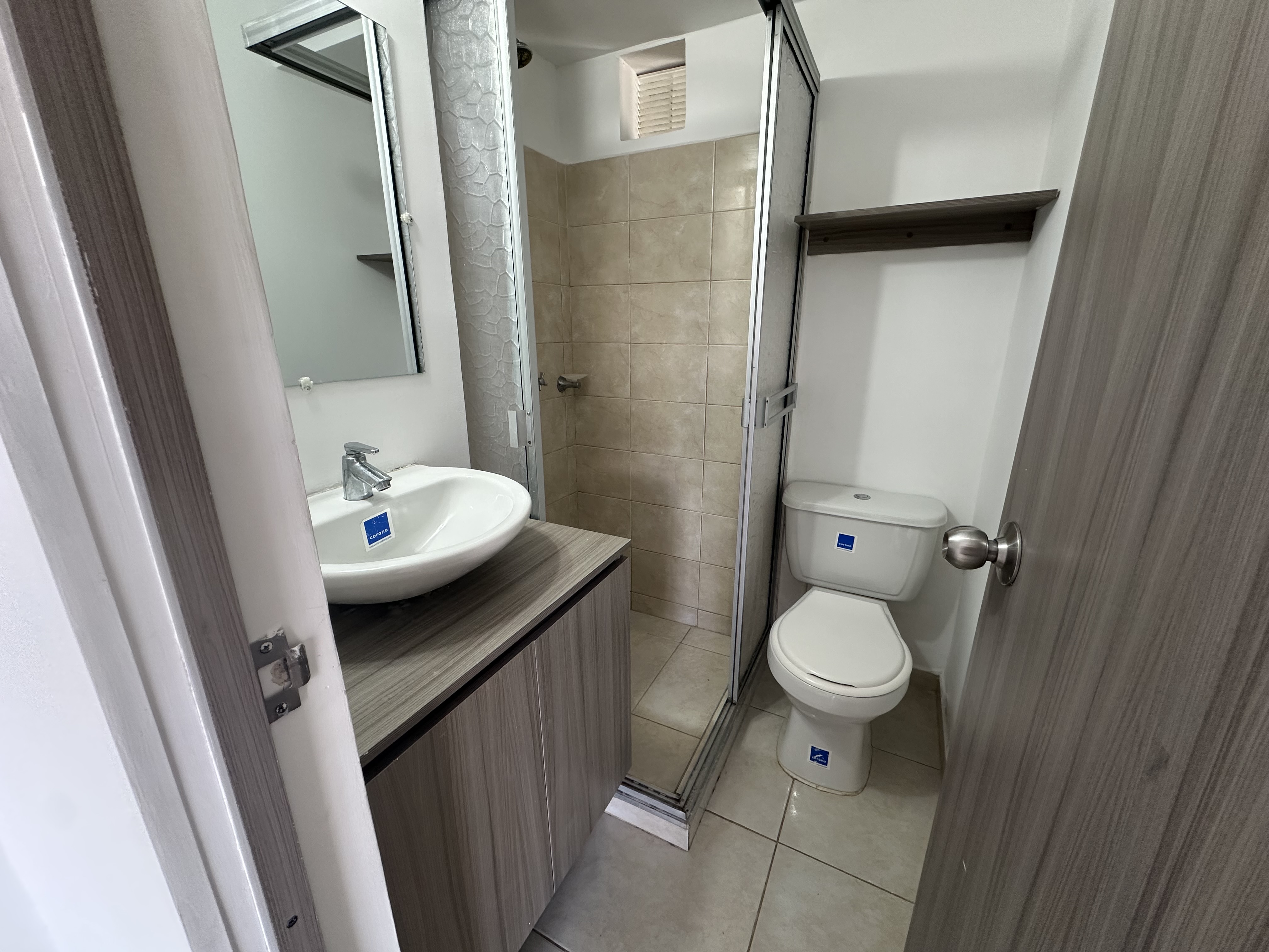 Foto de Apartamento en Venta en Av bolivar, Armenia  - 12 - 279069206