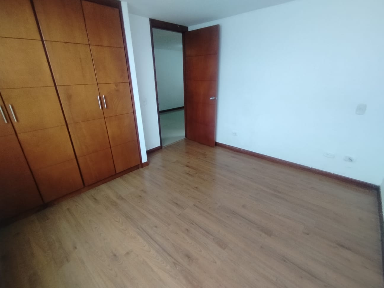 Foto de Apartamento en Arriendo en Chipre, Manizales - 12 - 14057