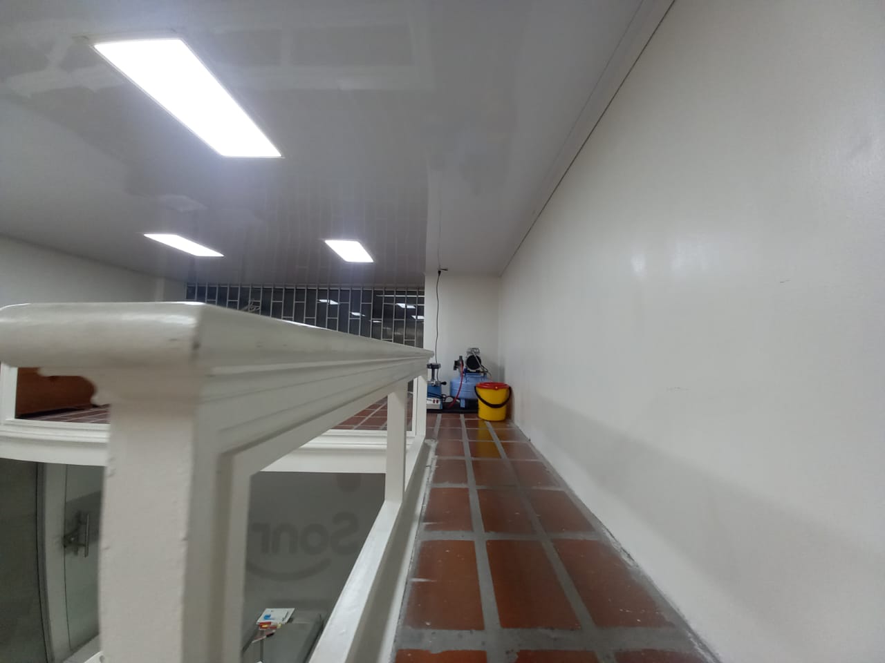 Foto de Consultorio en Venta en Centro, Manizales - 3 - 279060787