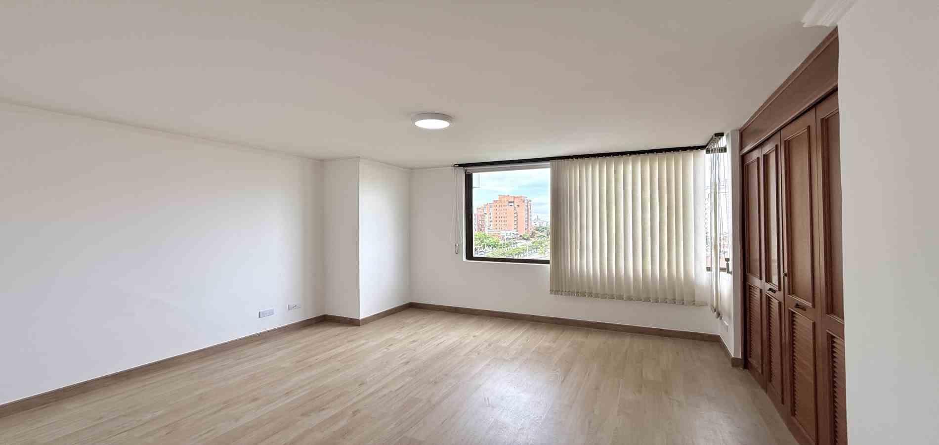 Foto de Apartamento en Venta en Pinares, Pereira - 17 - 279061559