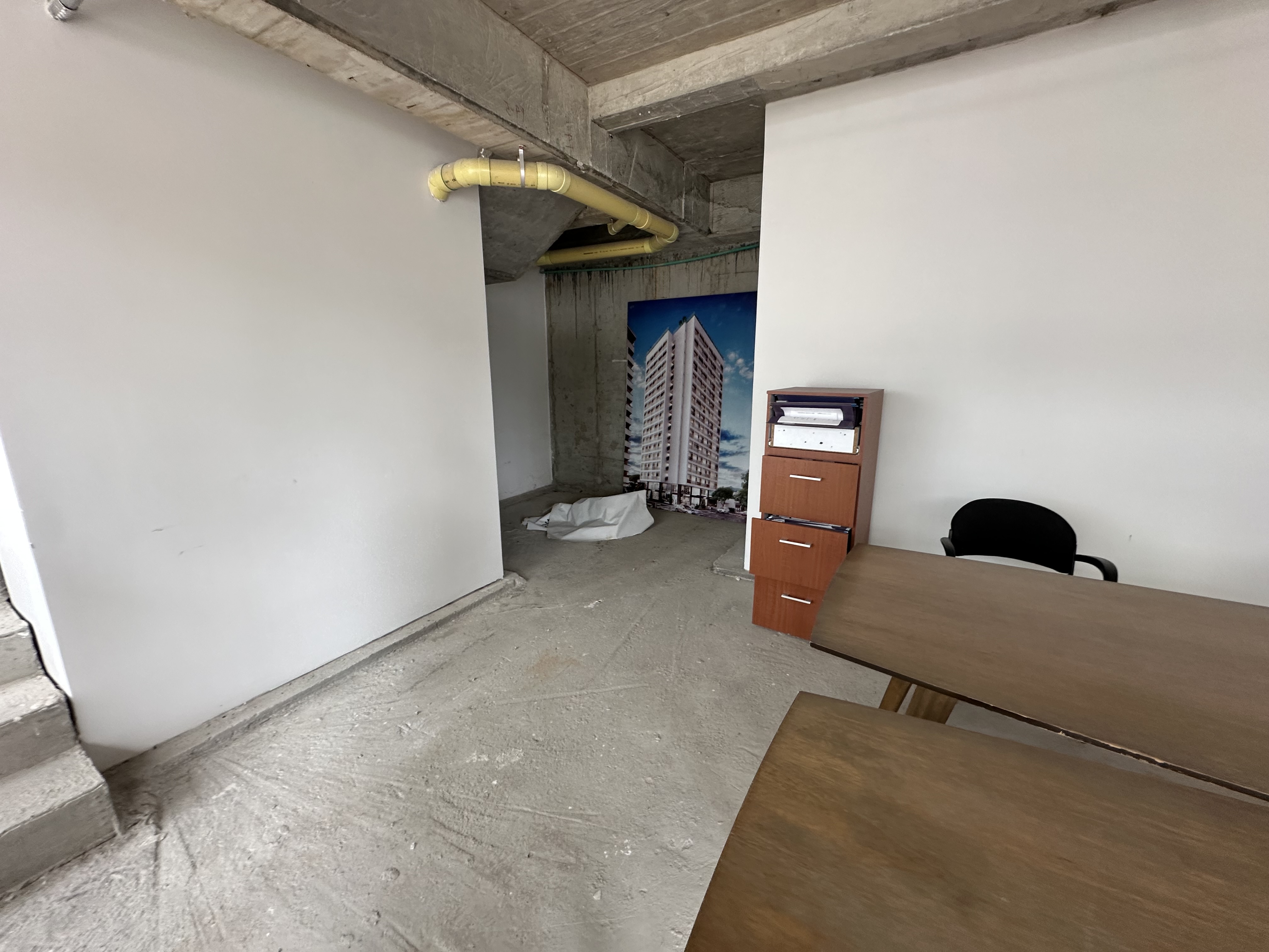 Foto de Local en Arriendo en Fundadores, Armenia  - 3 - 279067700