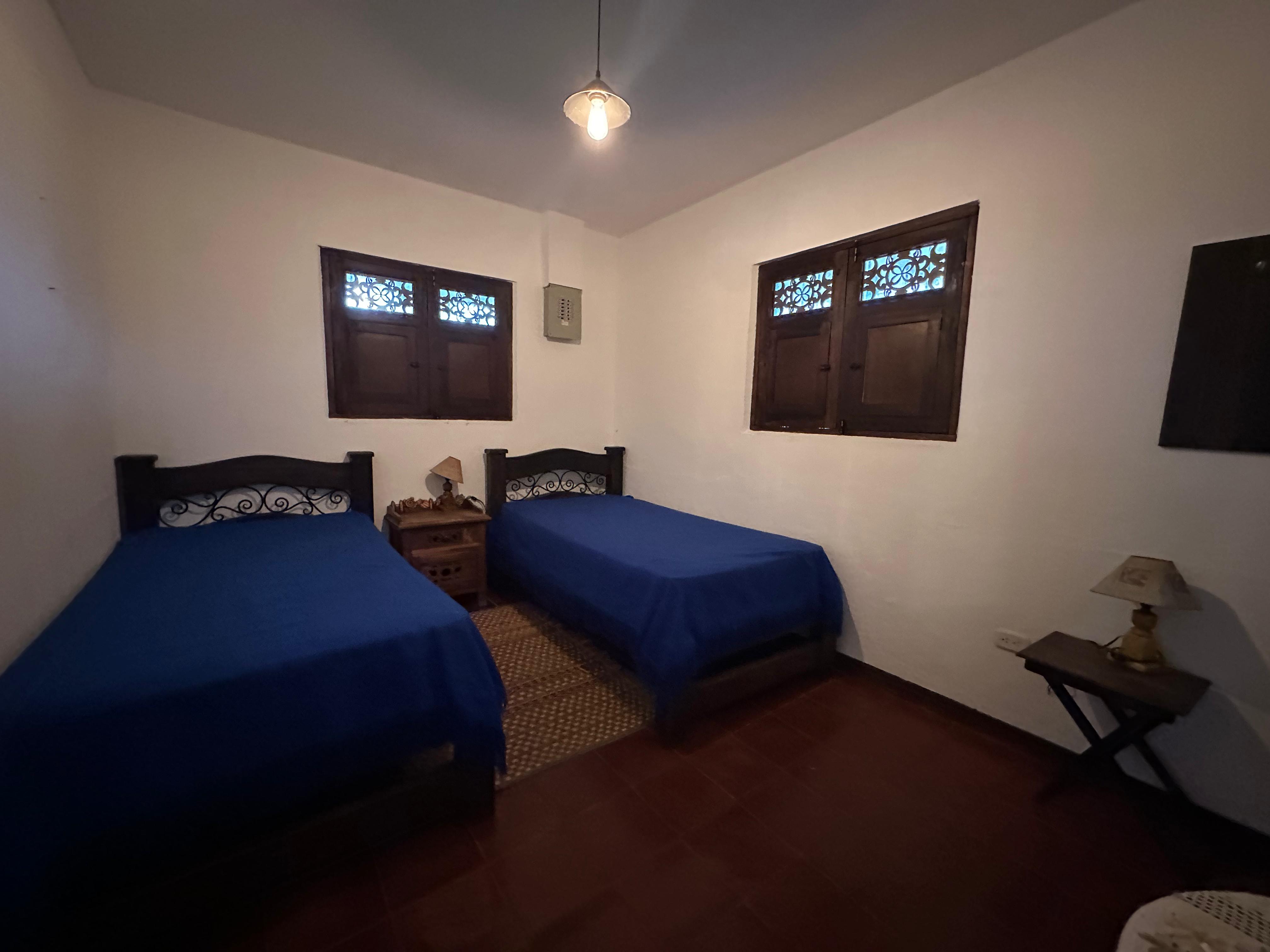 Foto de Finca en Venta en Via armenia, Pereira - 13 - 279062736