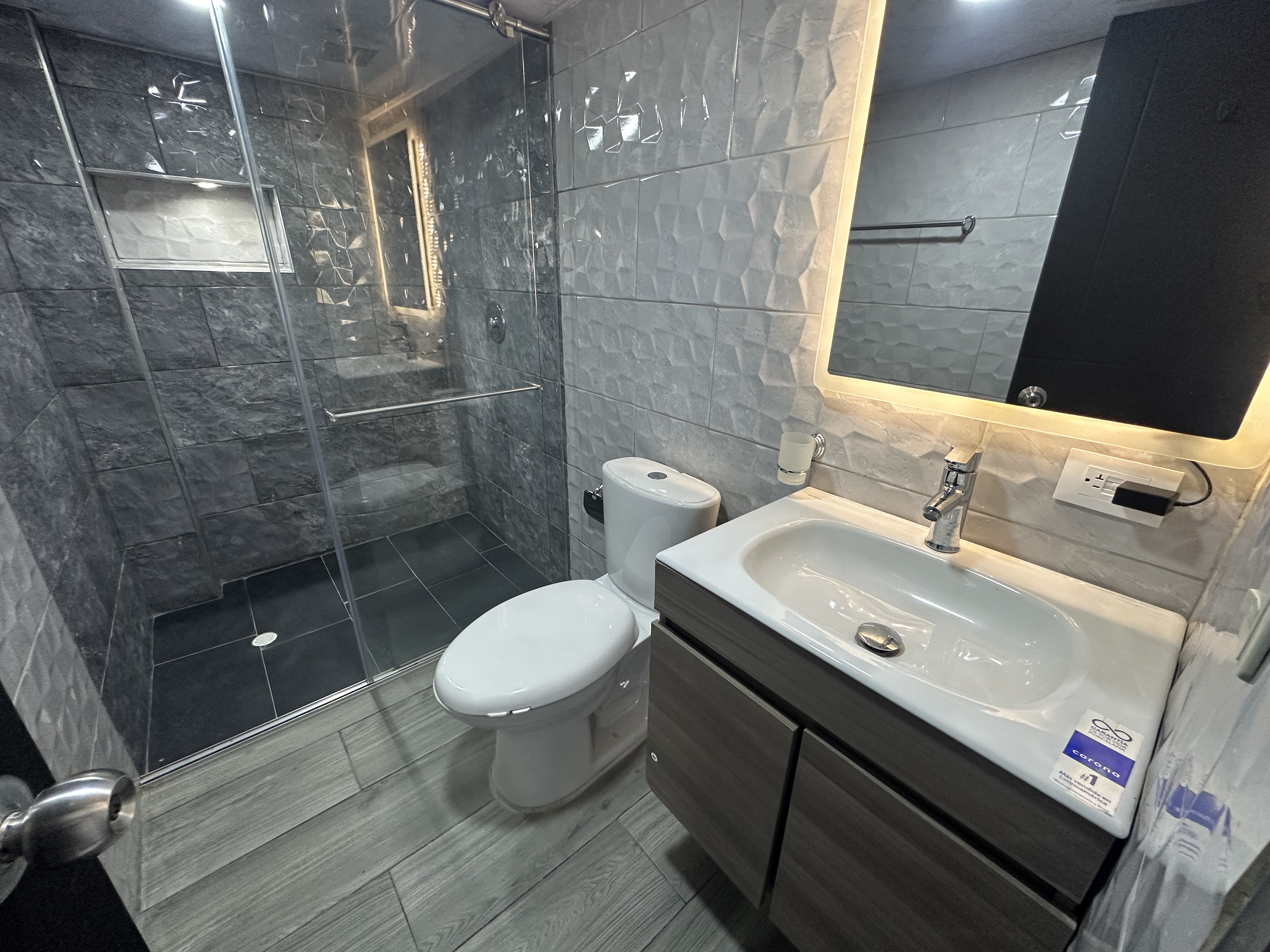 Foto de Casa en Venta en Los andes i, Armenia  - 9 - 279069445