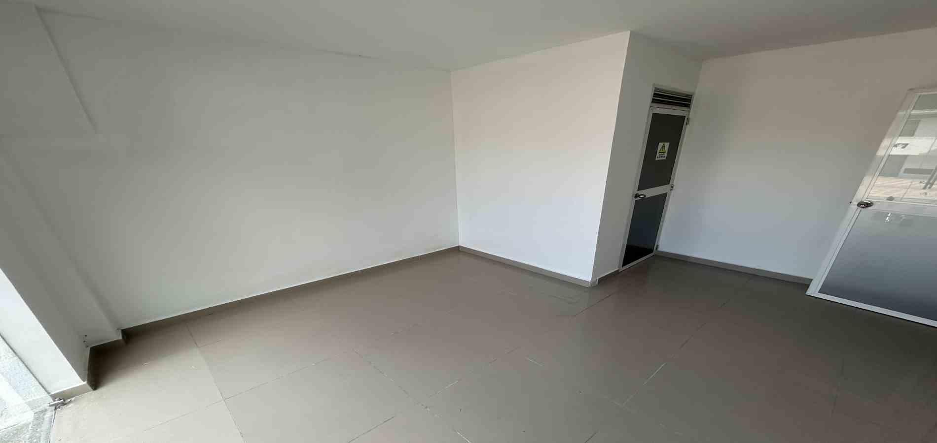 Foto de Casa para Venta en Maraya, Pereira - 279069396