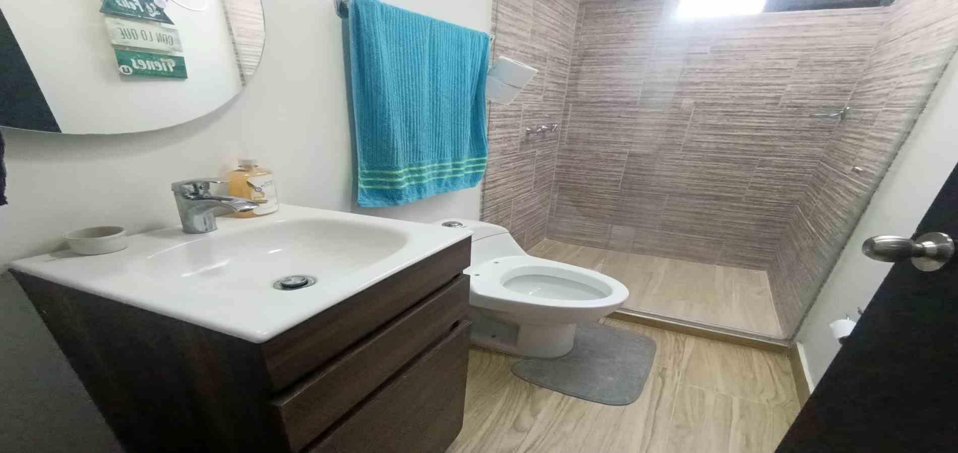 Foto de Finca en Venta en Bajo tablazo, Manizales - 13 - 279066554