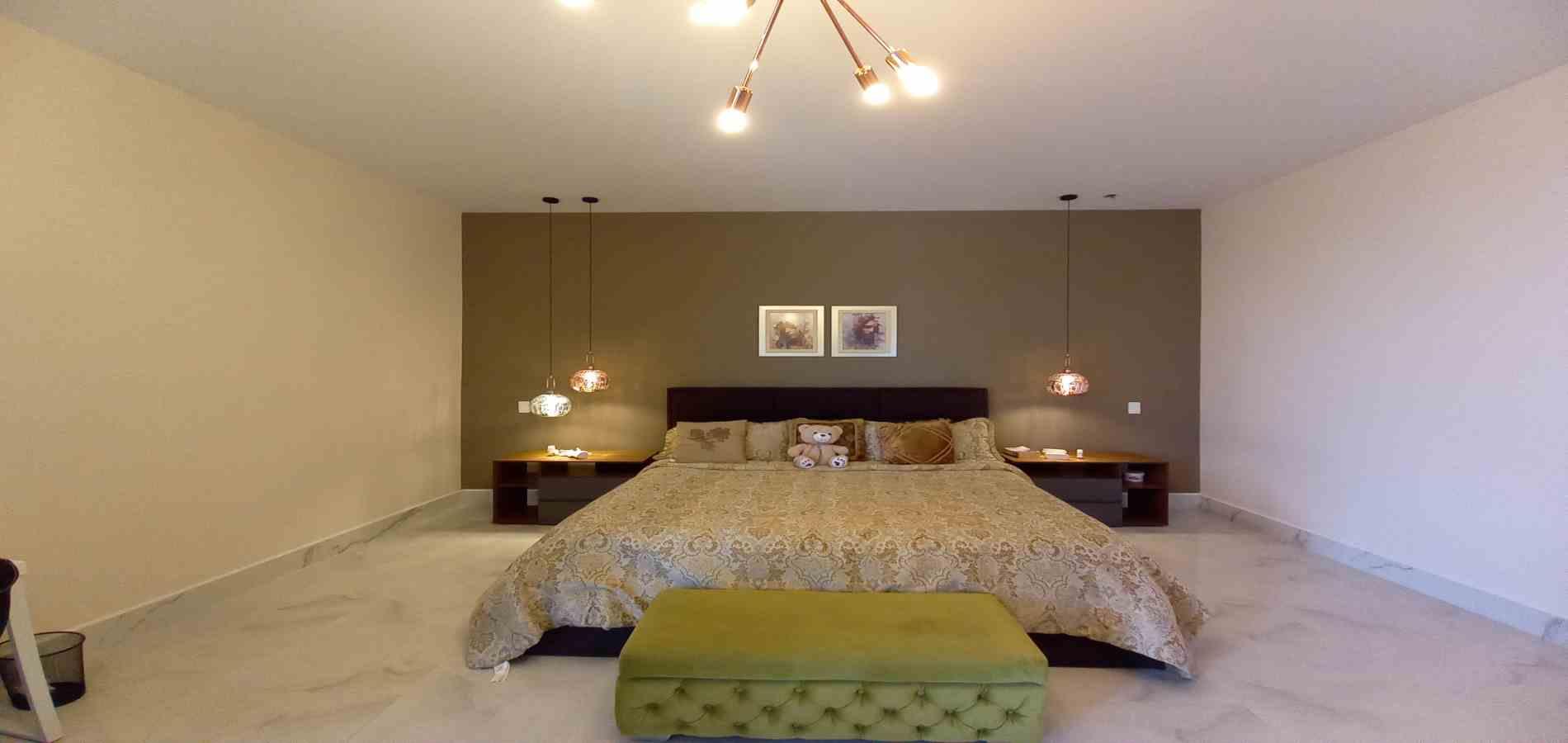 Foto de Casa campestre en Venta en Cerritos, Pereira - 37 - 279064491