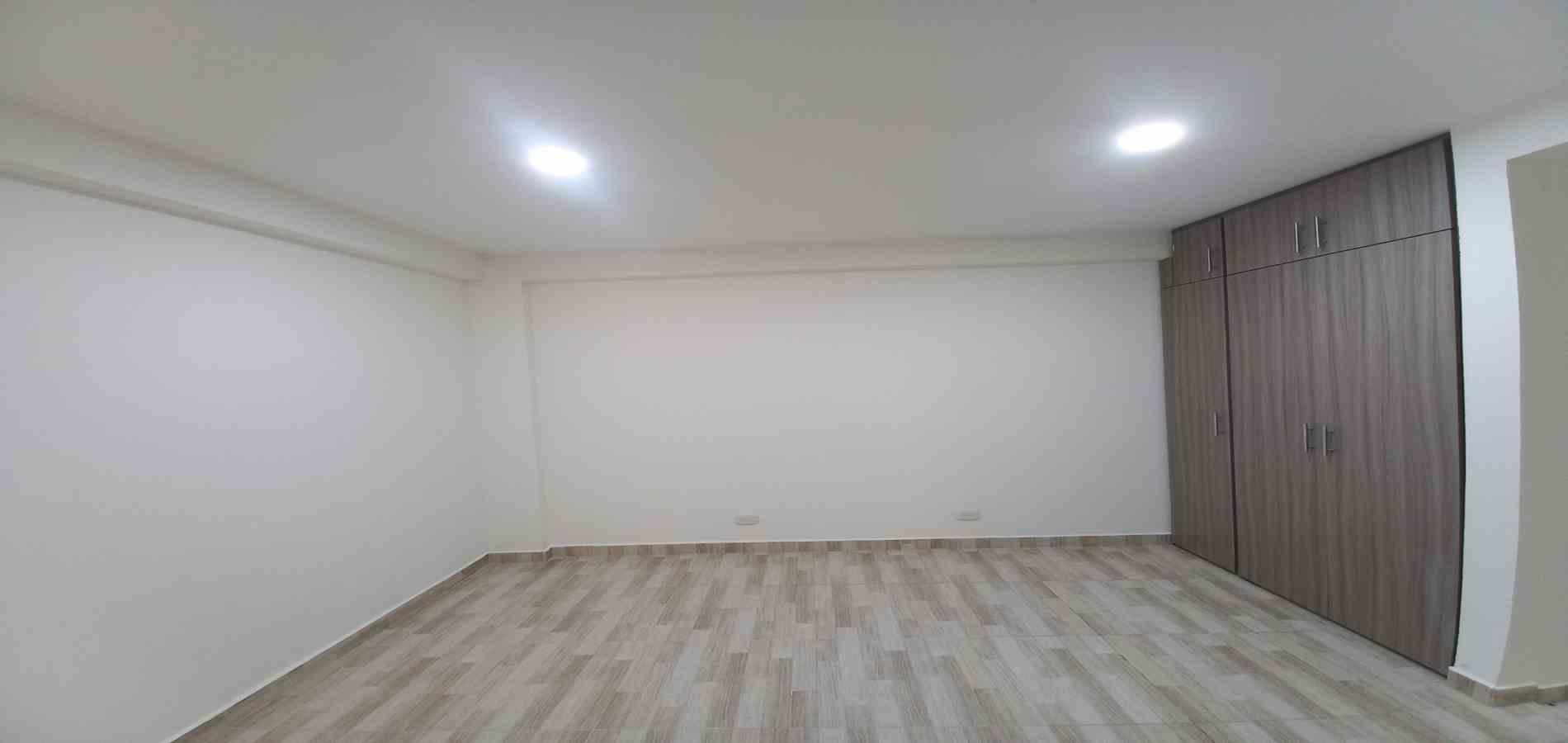 Foto de Casa en Venta en Montebonito, Dosquebradas - 5 - 279068858