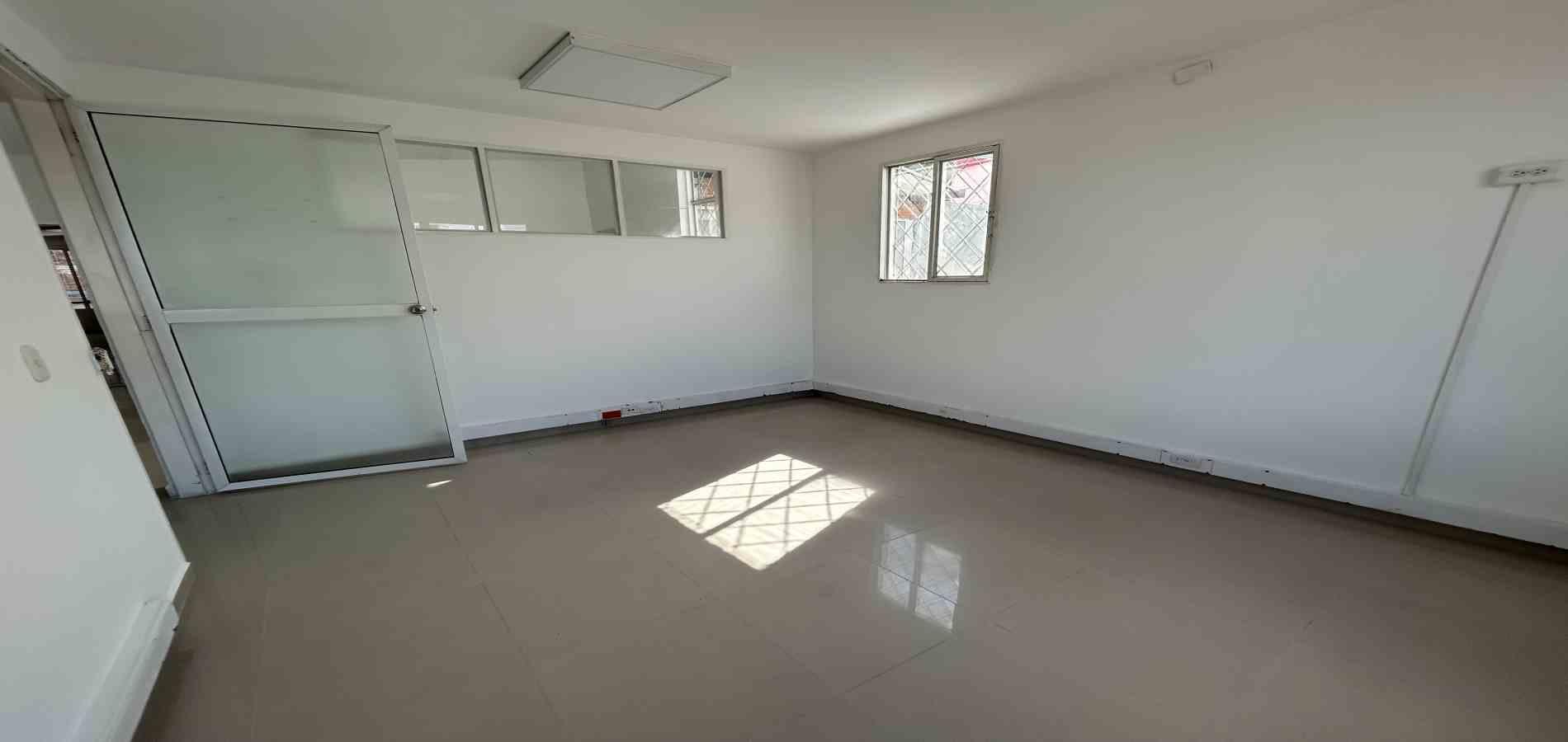 Foto de Casa en Venta en Maraya, Pereira - 7 - 279069396