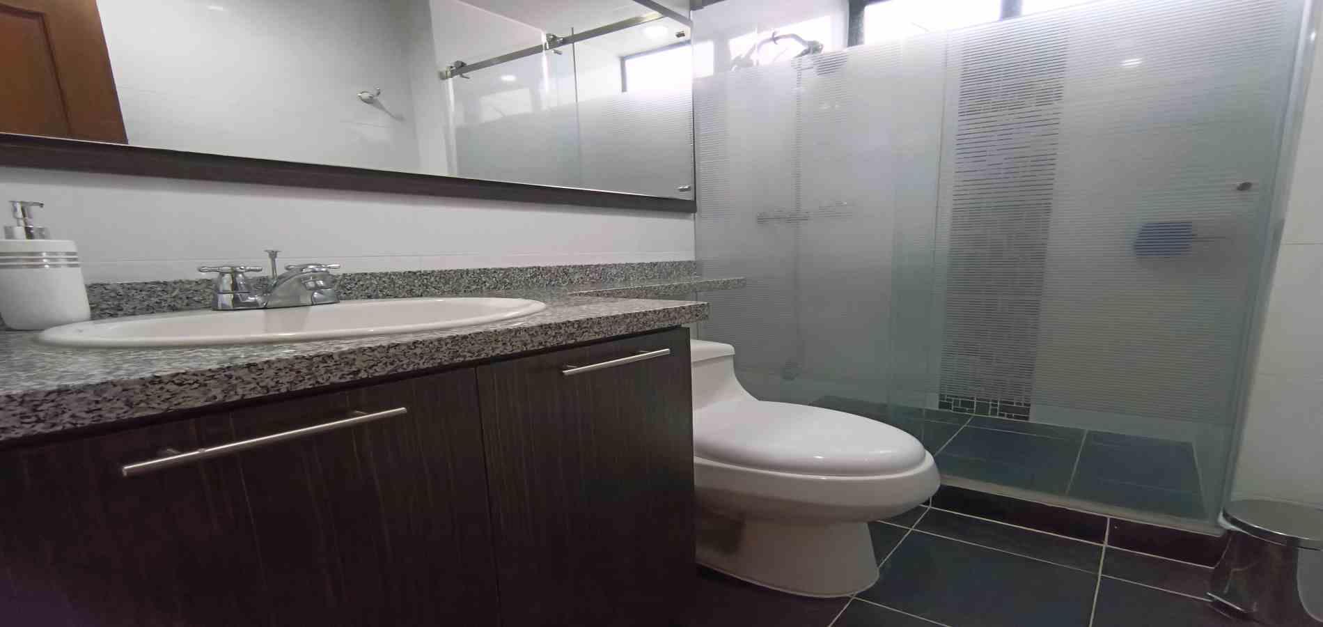 Foto de Apartamento en Venta en Palermo, Manizales - 11 - 279069693