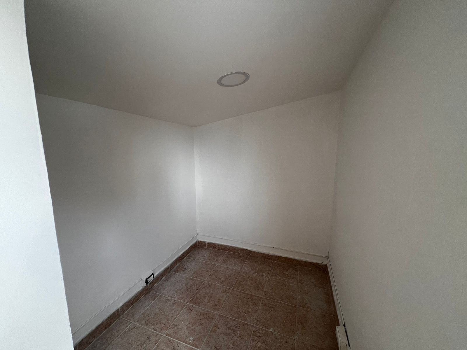 Foto de Casa en Venta en Circunvalar, Pereira - 5 - 279056990