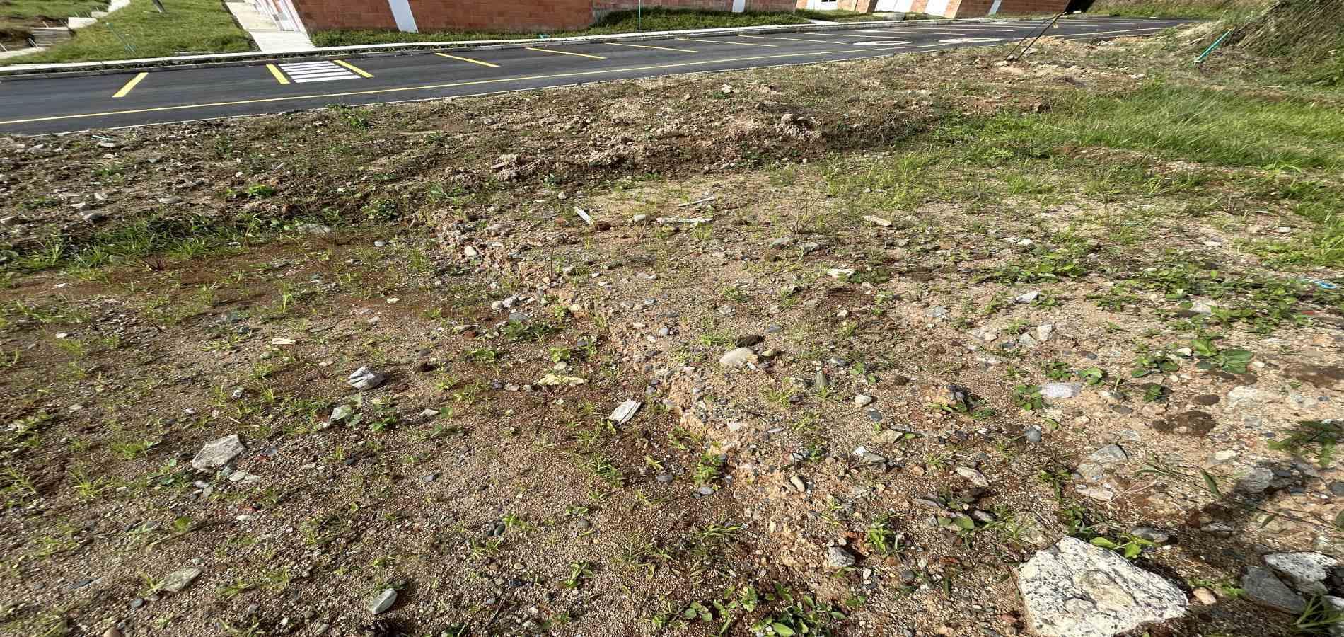 Foto de Lote / terreno en Venta en Colinas del bosque, Dosquebradas - 5 - 279068911