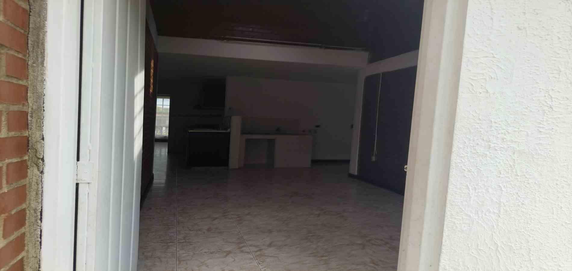 Foto de Casa en Arriendo en Via al valle, Armenia  - 18 - 279068070