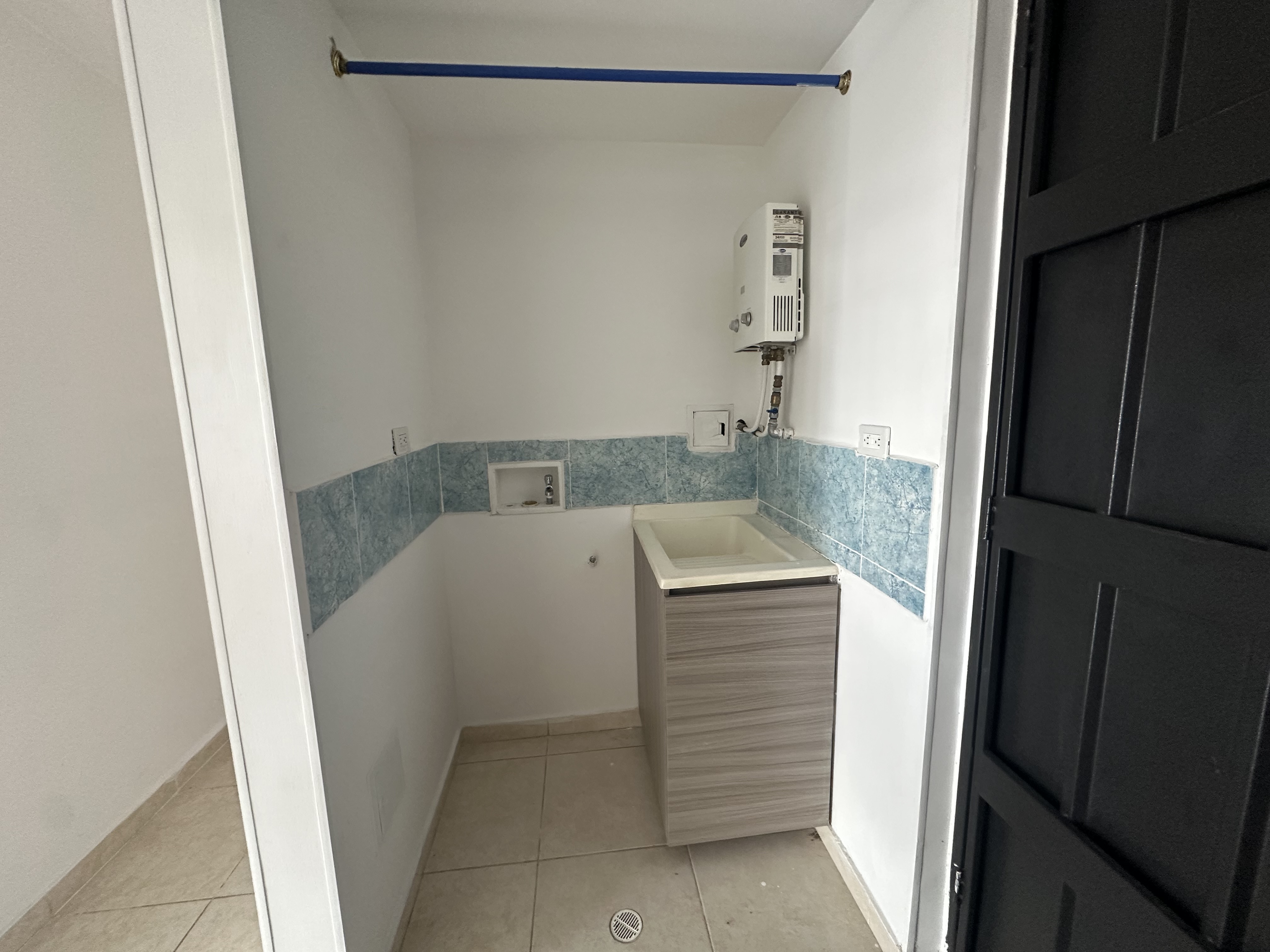 Foto de Apartamento en Venta en Av bolivar, Armenia  - 15 - 279069206