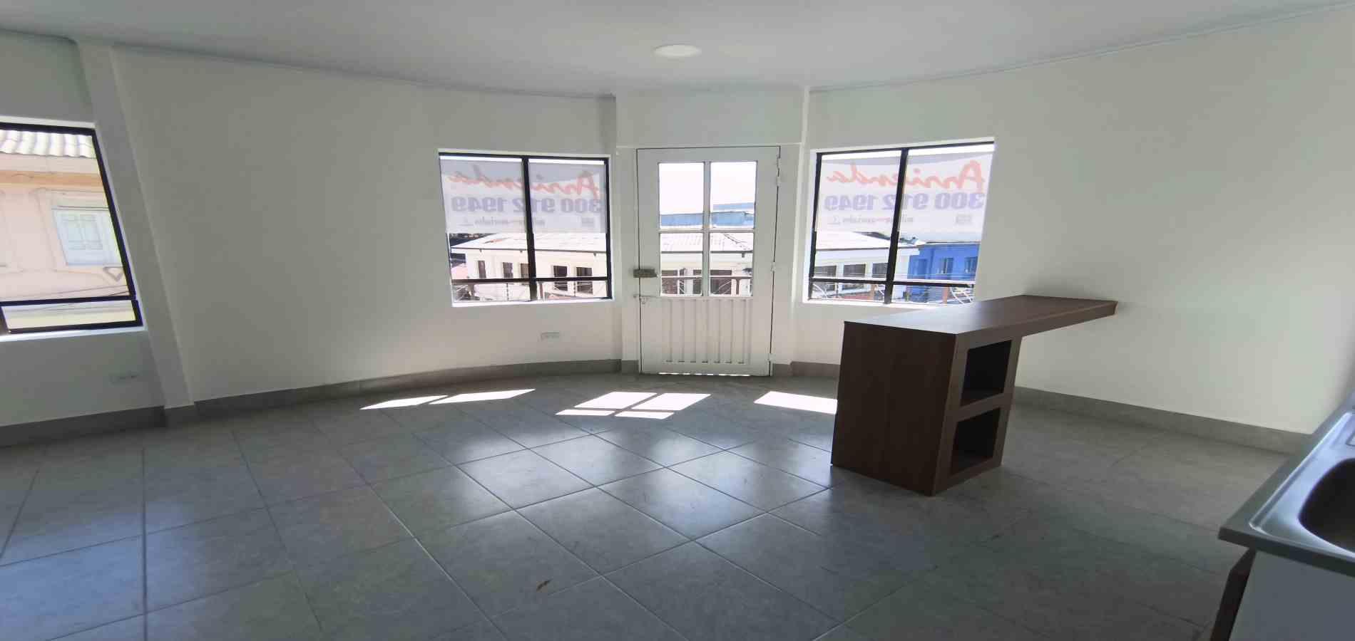 Foto de Apartaestudio en Arriendo en Centro, Manizales - 16 - 279069498